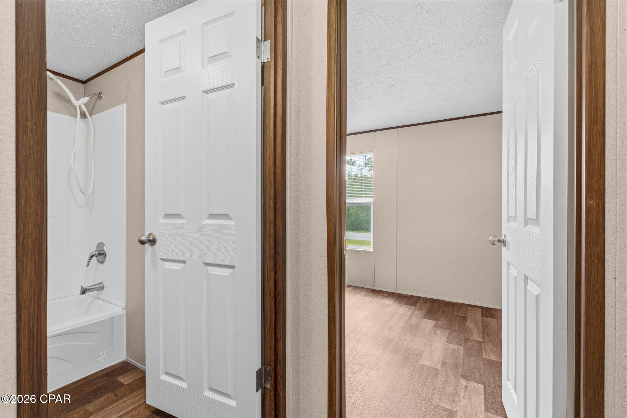 12539 Silver Lake Road Fountain FL 32438