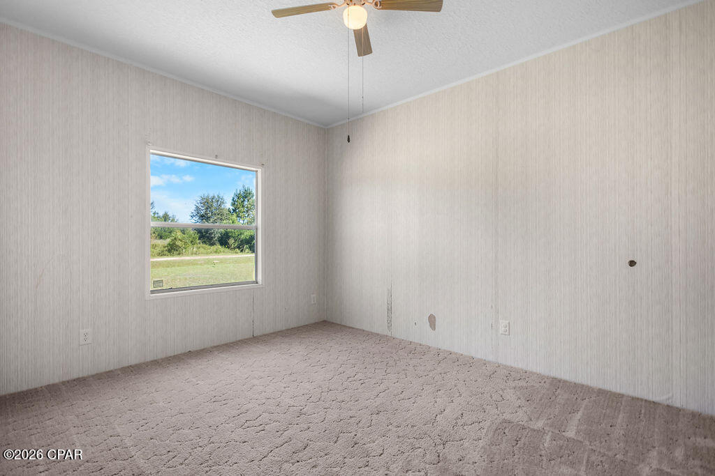 3924 Larkspur Circle Marianna FL 32446
