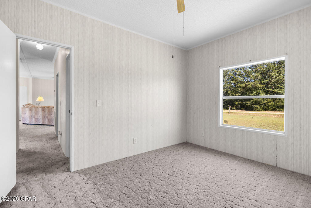 3924 Larkspur Circle Marianna FL 32446