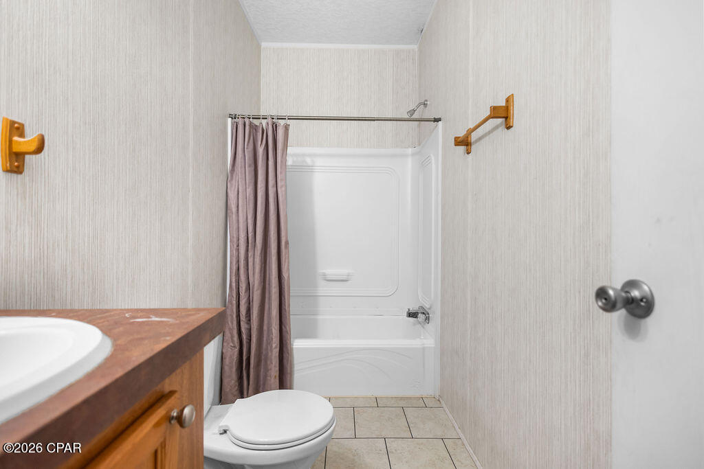 3924 Larkspur Circle Marianna FL 32446