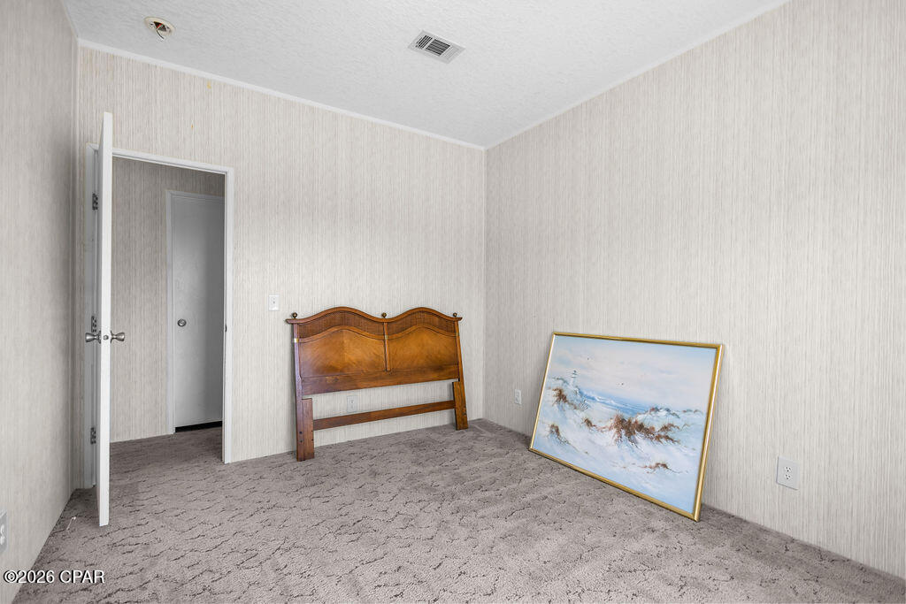 3924 Larkspur Circle Marianna FL 32446