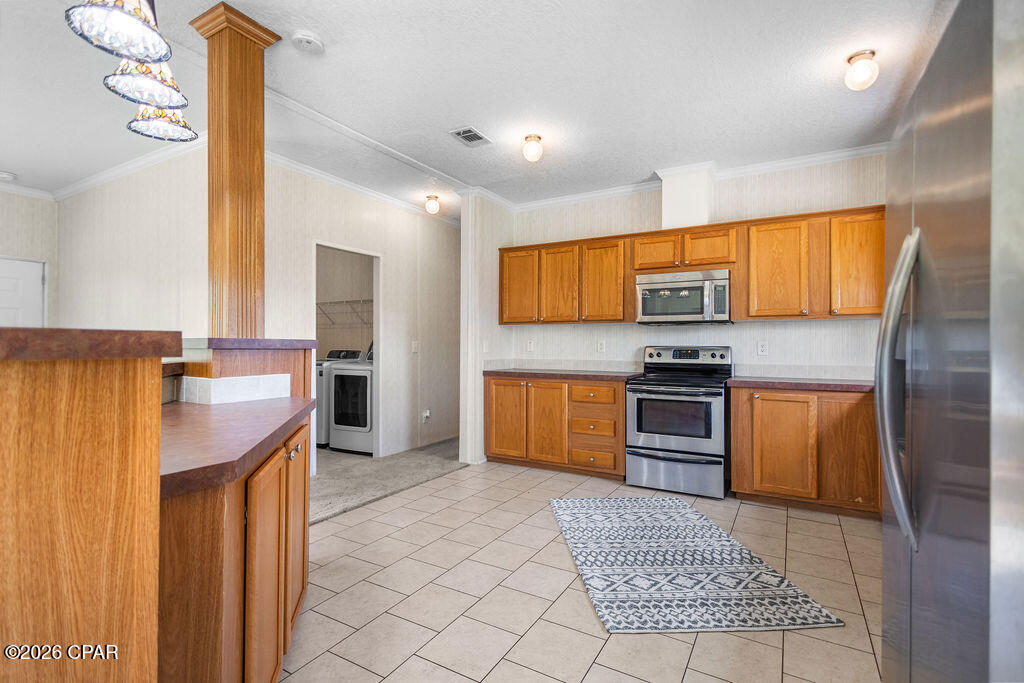 3924 Larkspur Circle Marianna FL 32446