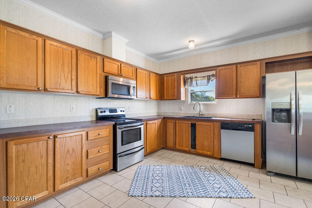 3924 Larkspur Circle Marianna FL 32446