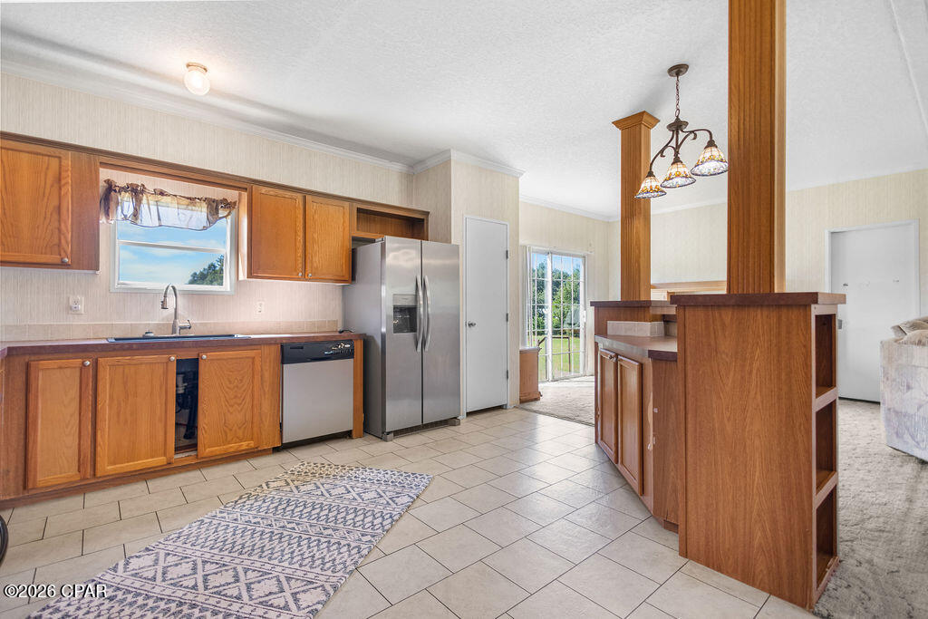 3924 Larkspur Circle Marianna FL 32446