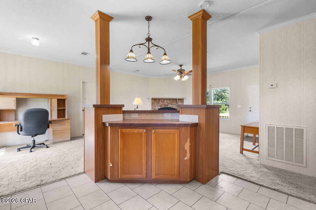 3924 Larkspur Circle Marianna FL 32446