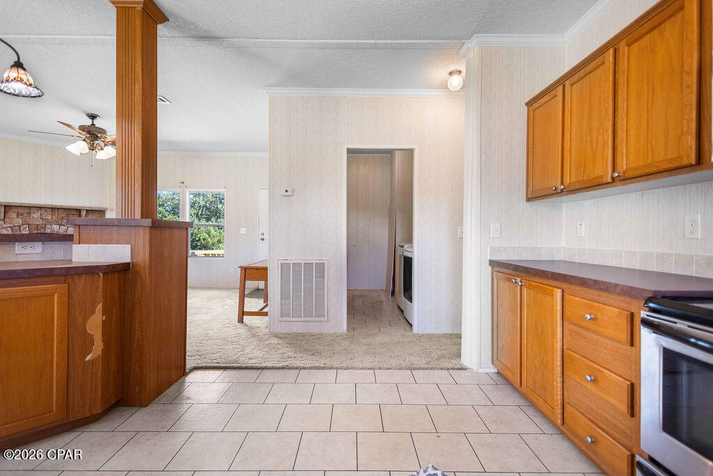 3924 Larkspur Circle Marianna FL 32446