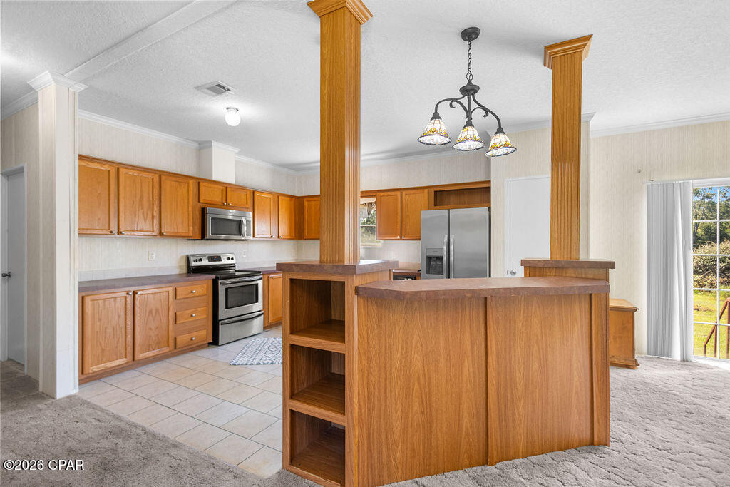 3924 Larkspur Circle Marianna FL 32446
