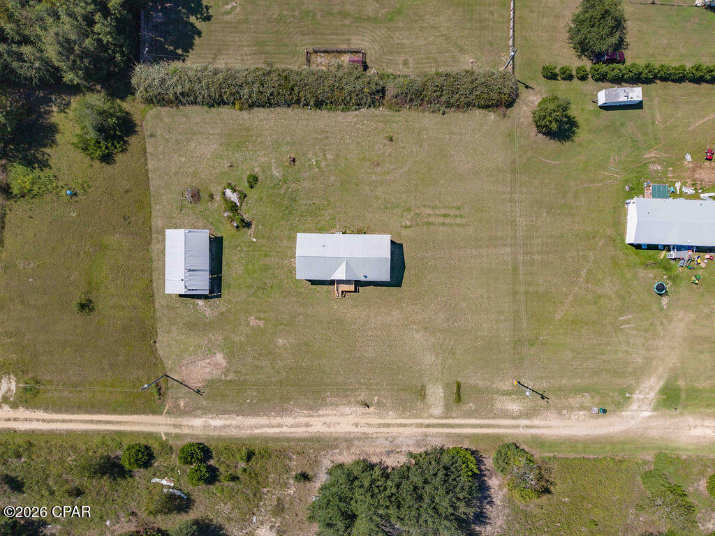 3924 Larkspur Circle Marianna FL 32446