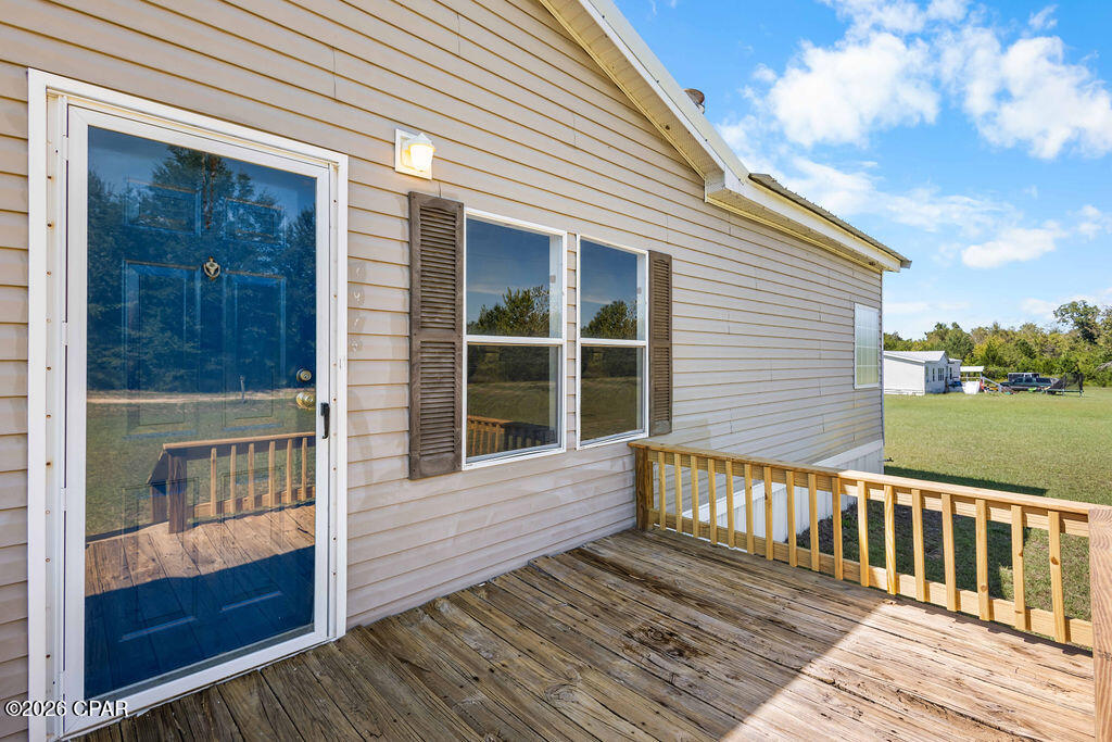 3924 Larkspur Circle Marianna FL 32446