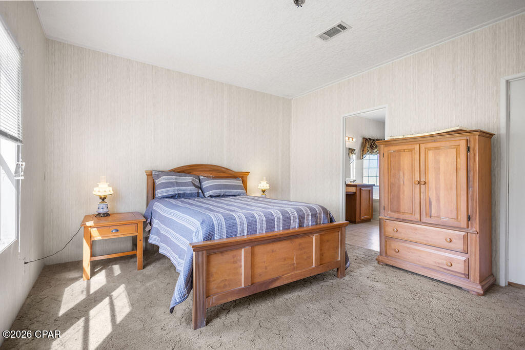3924 Larkspur Circle Marianna FL 32446