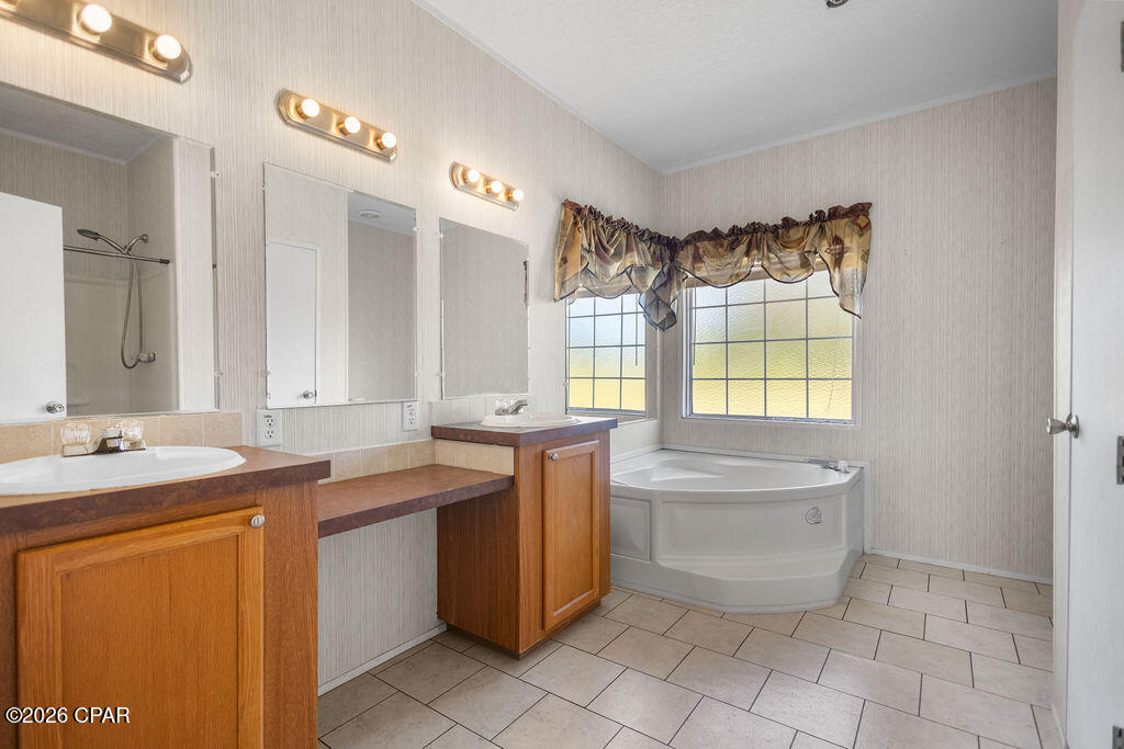 3924 Larkspur Circle Marianna FL 32446