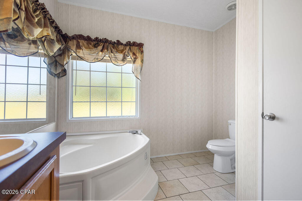 3924 Larkspur Circle Marianna FL 32446