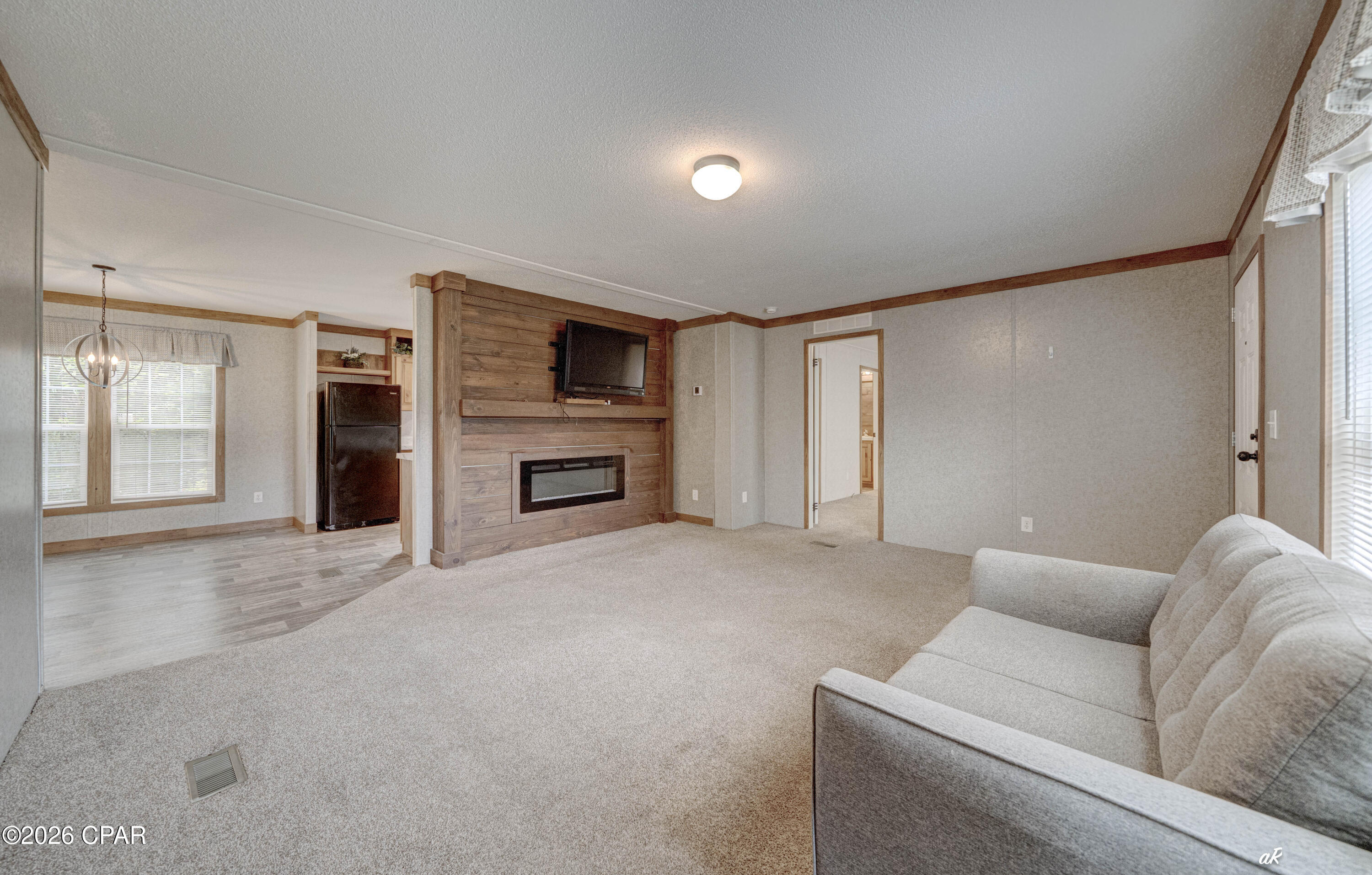 10447 Miller Circle Youngstown FL 32466