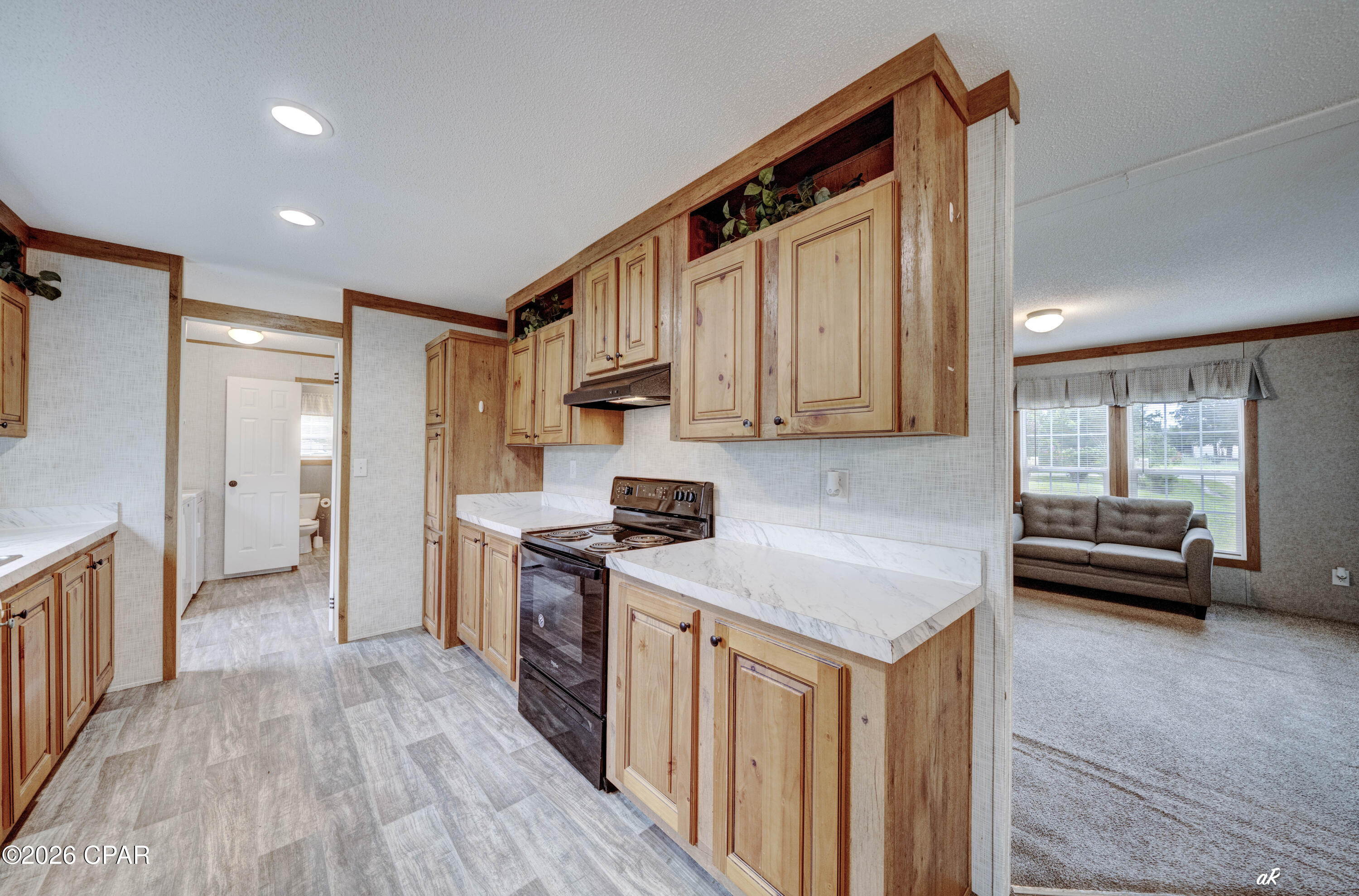 10447 Miller Circle Youngstown FL 32466