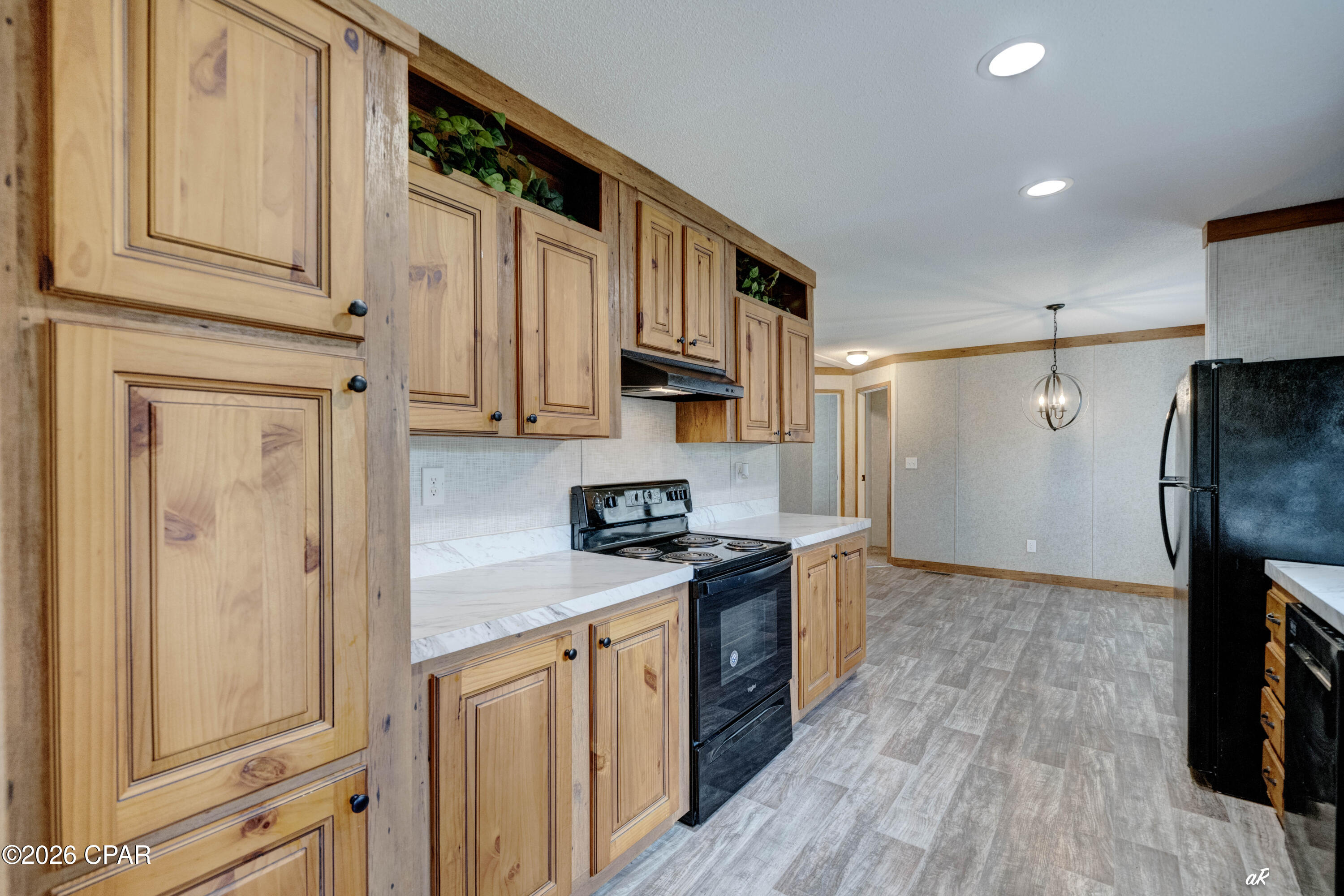10447 Miller Circle Youngstown FL 32466