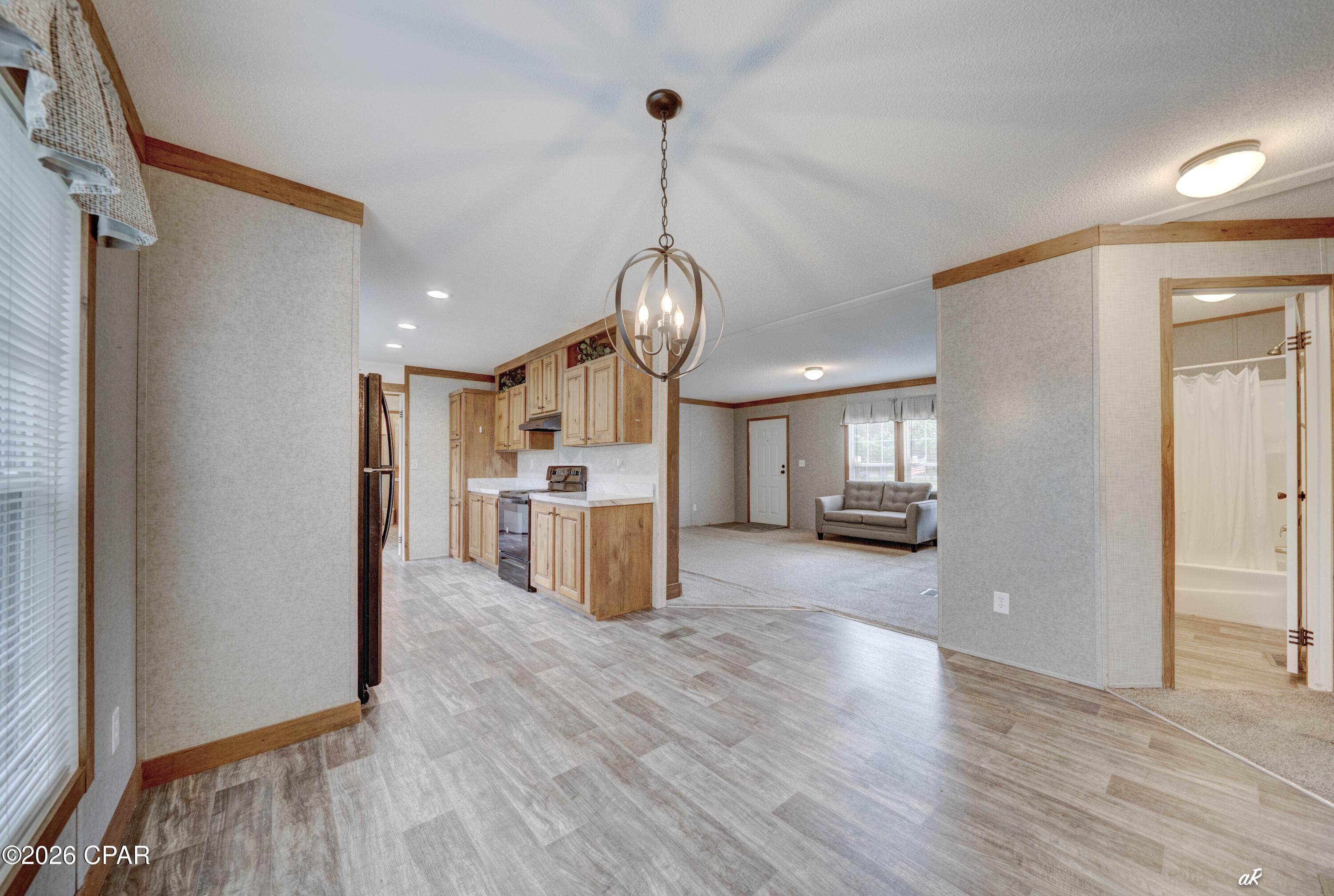 10447 Miller Circle Youngstown FL 32466