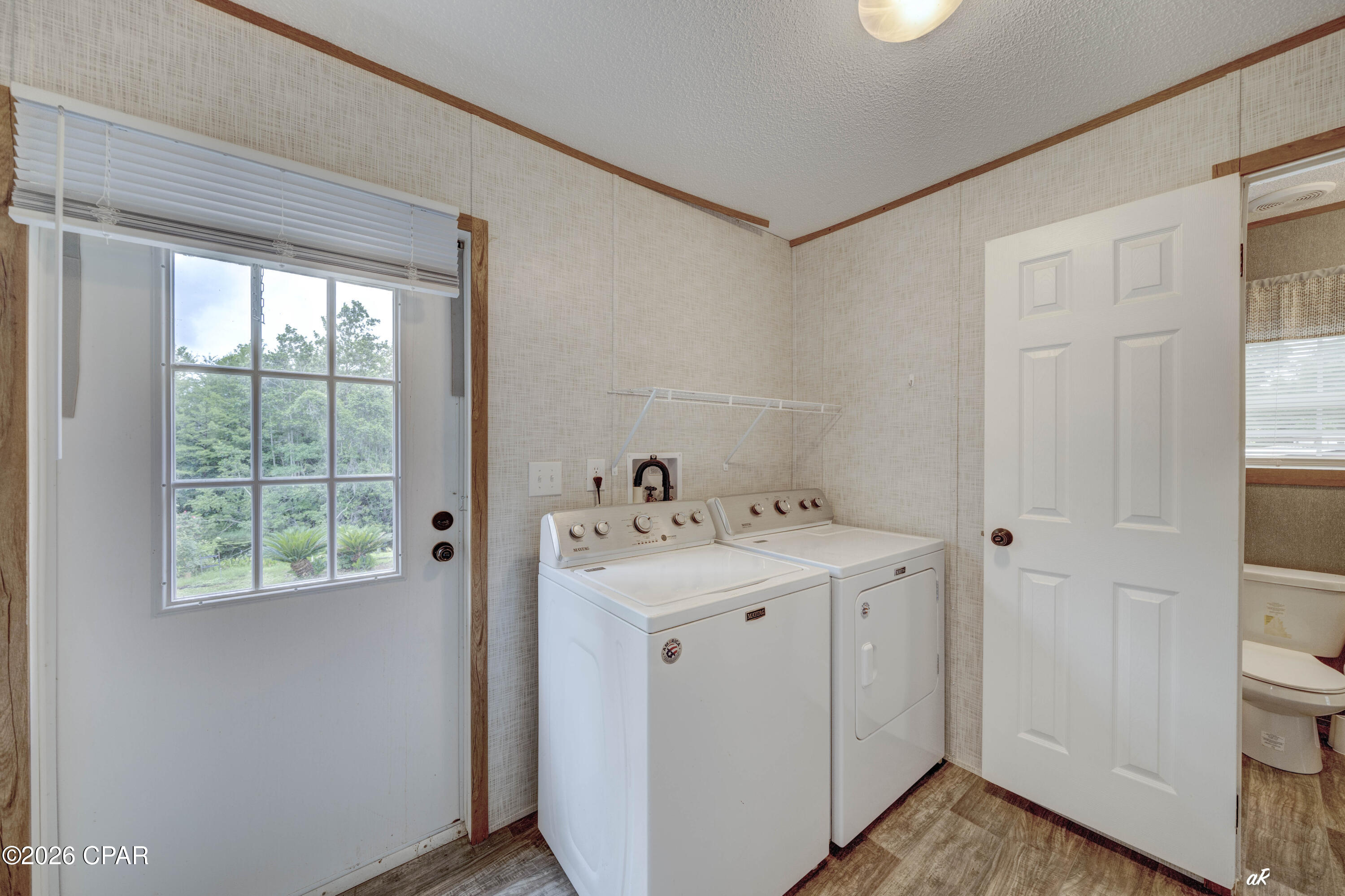 10447 Miller Circle Youngstown FL 32466