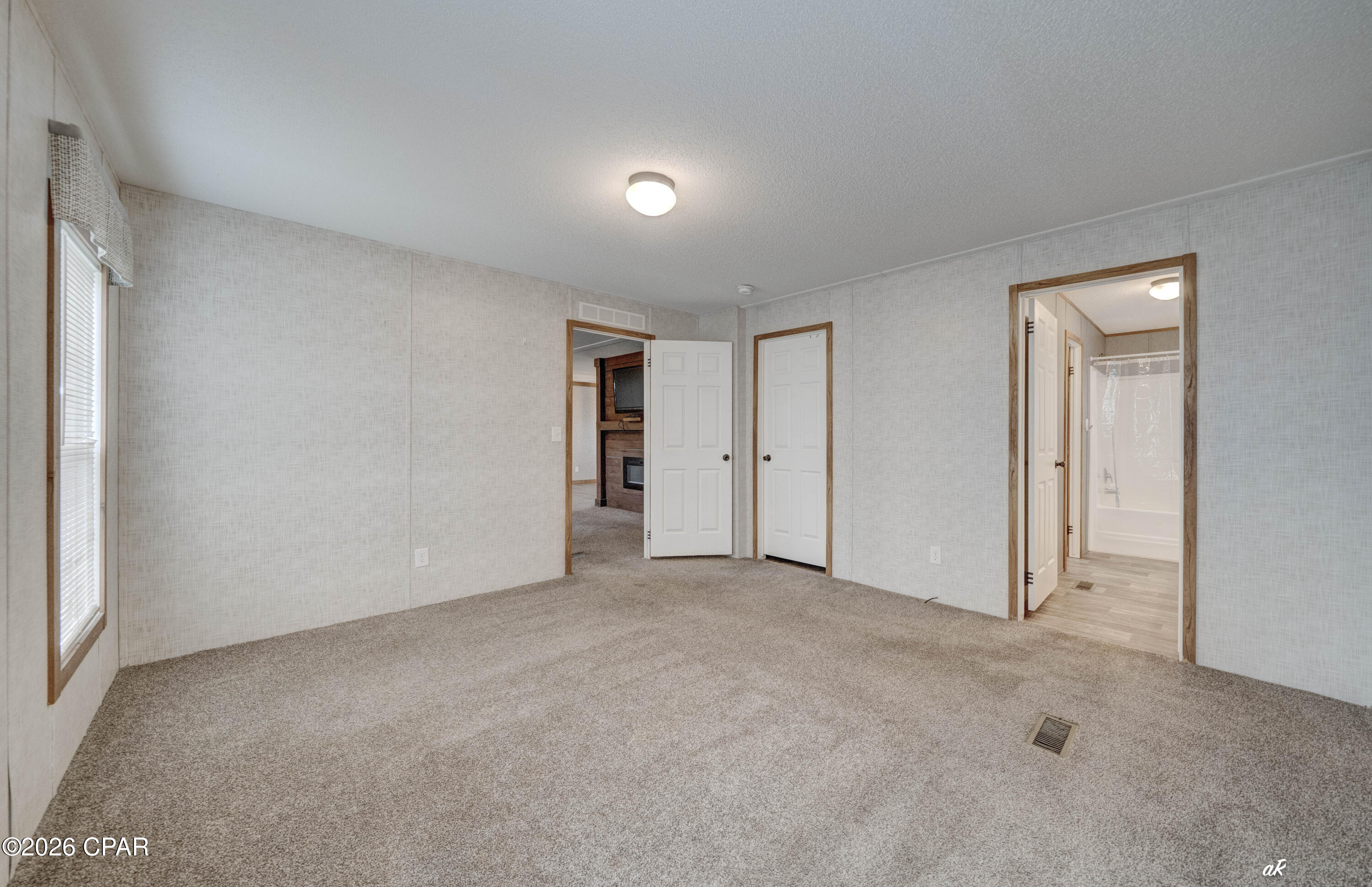 10447 Miller Circle Youngstown FL 32466