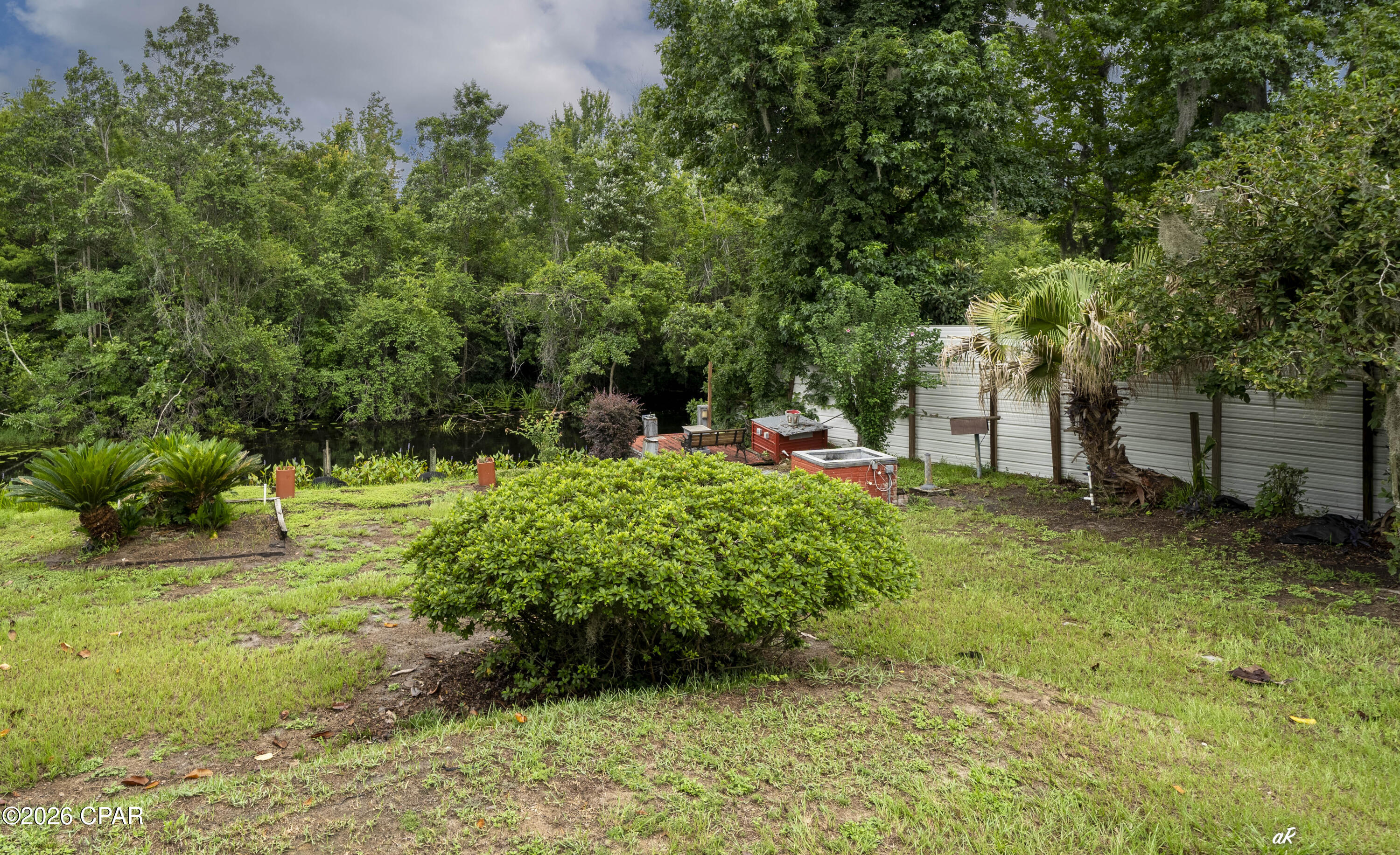 10447 Miller Circle Youngstown FL 32466