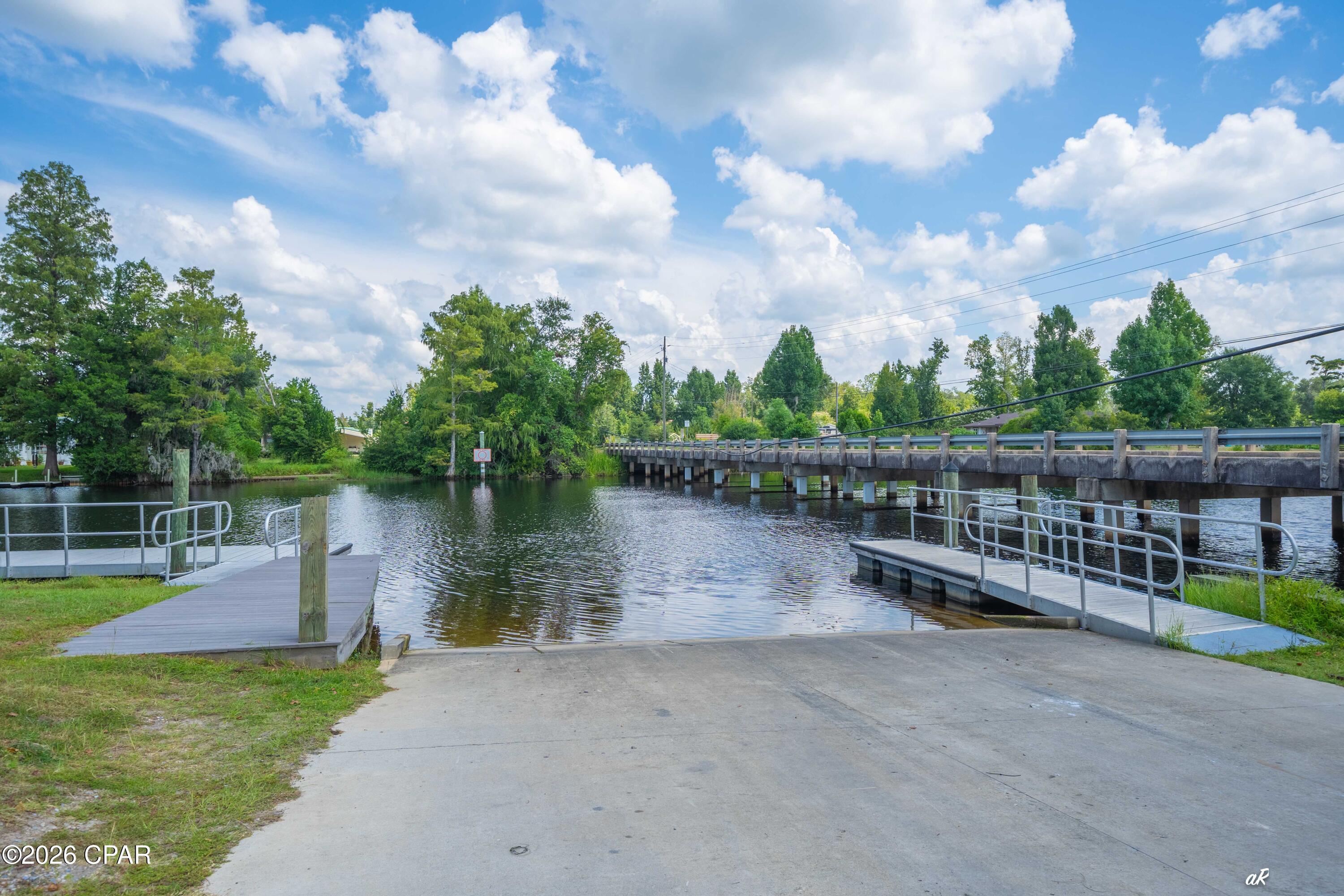 10447 Miller Circle Youngstown FL 32466