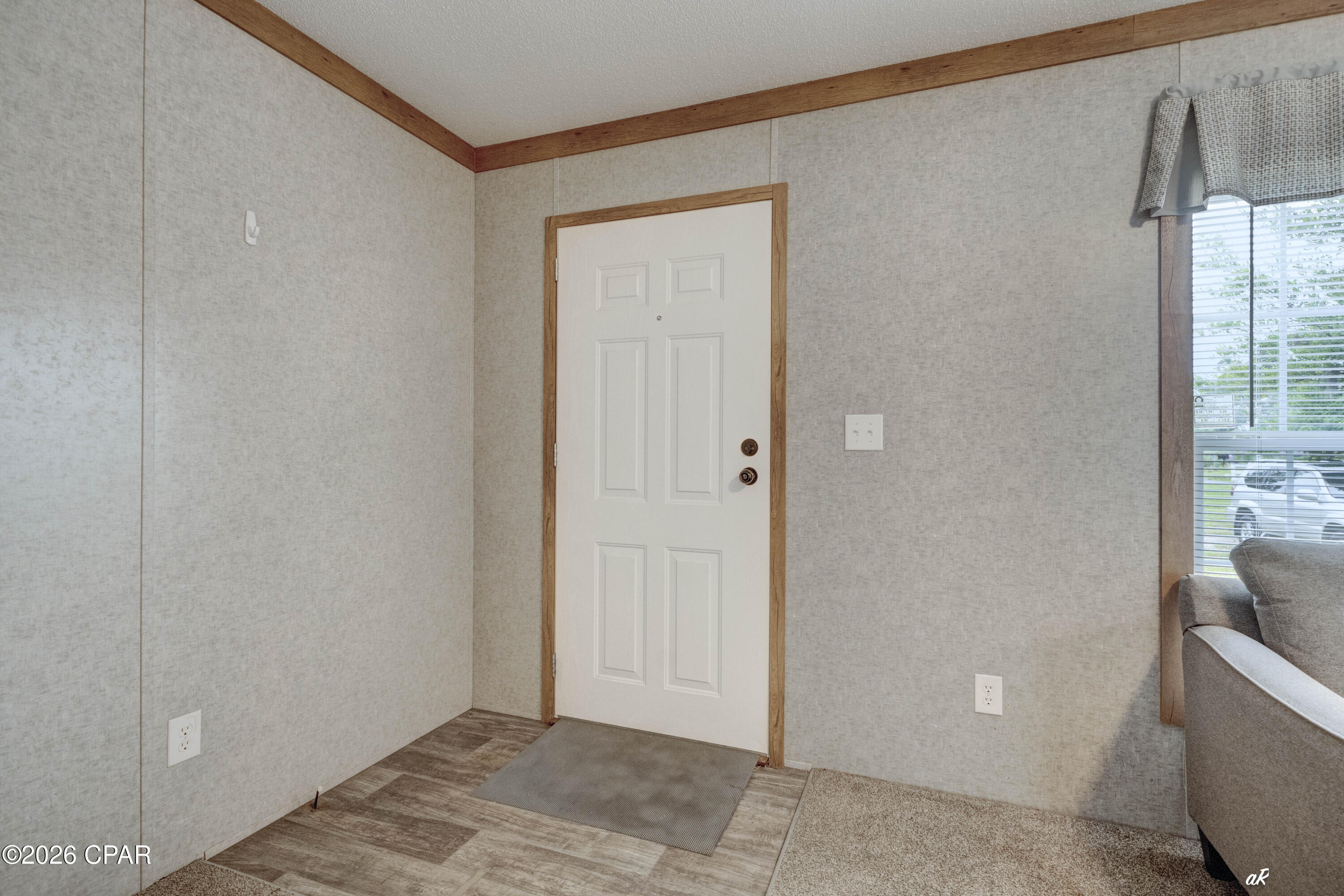 10447 Miller Circle Youngstown FL 32466