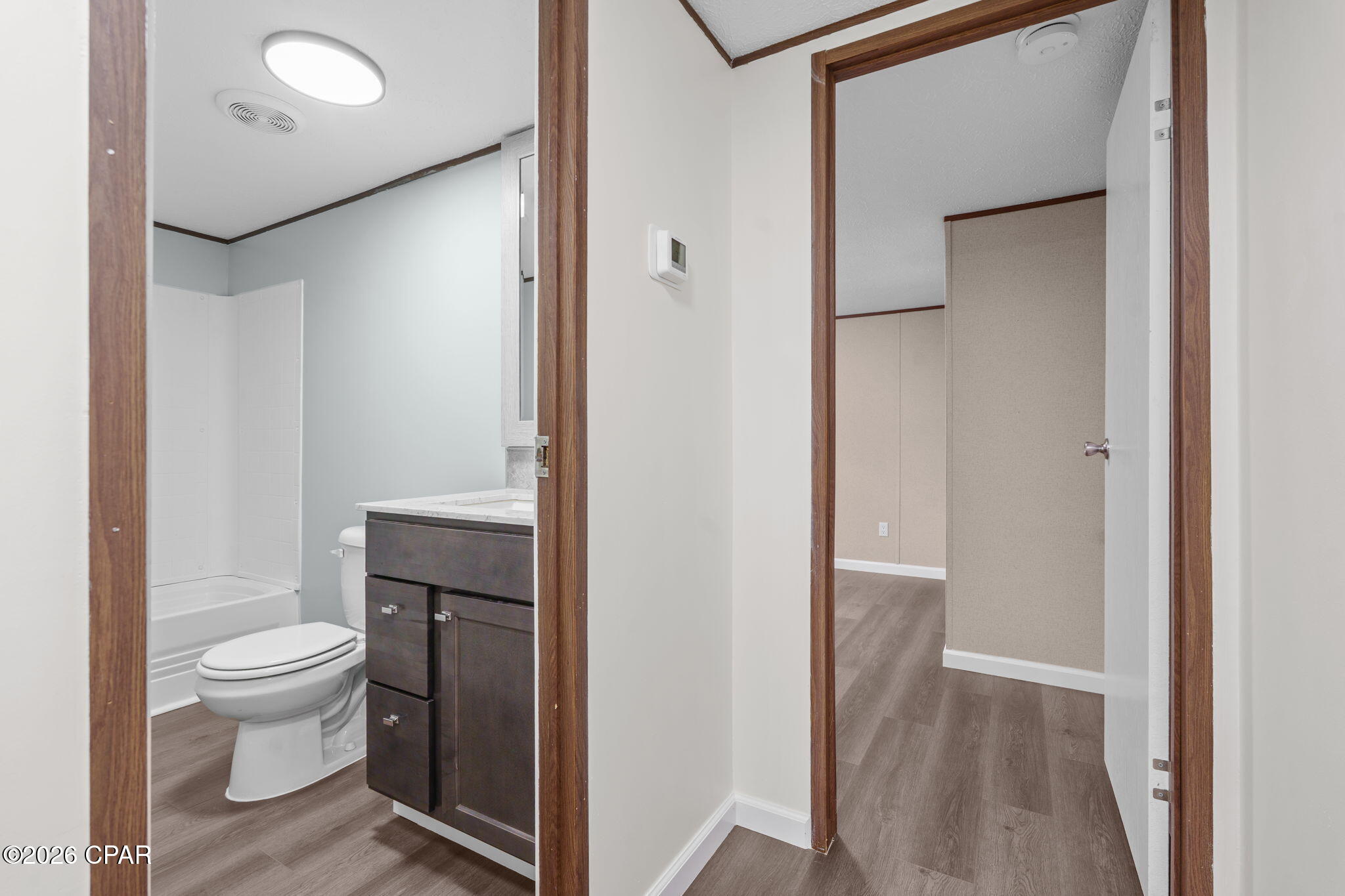 110 S Cedar Bluff Circle Panama City FL 32409