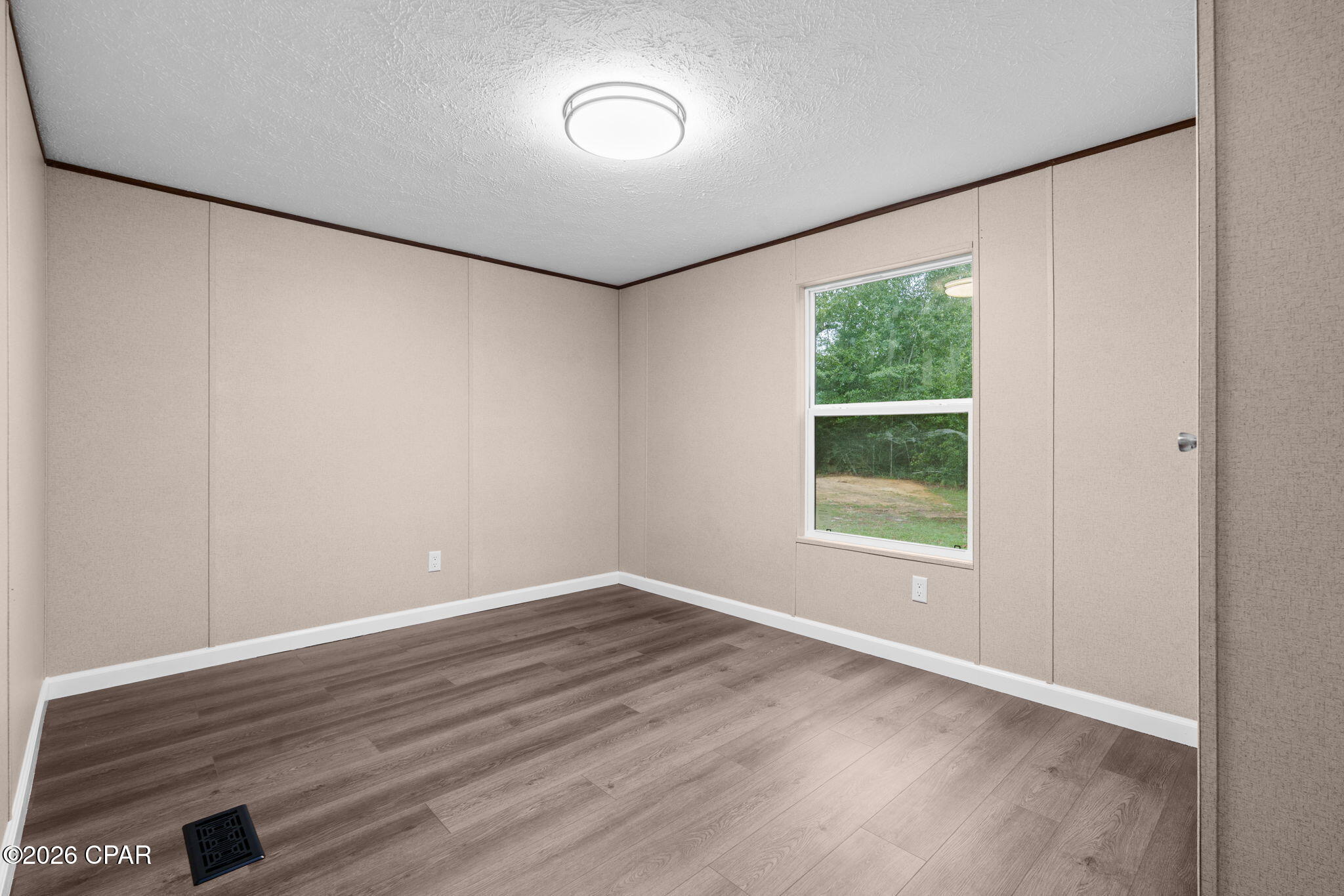 110 S Cedar Bluff Circle Panama City FL 32409