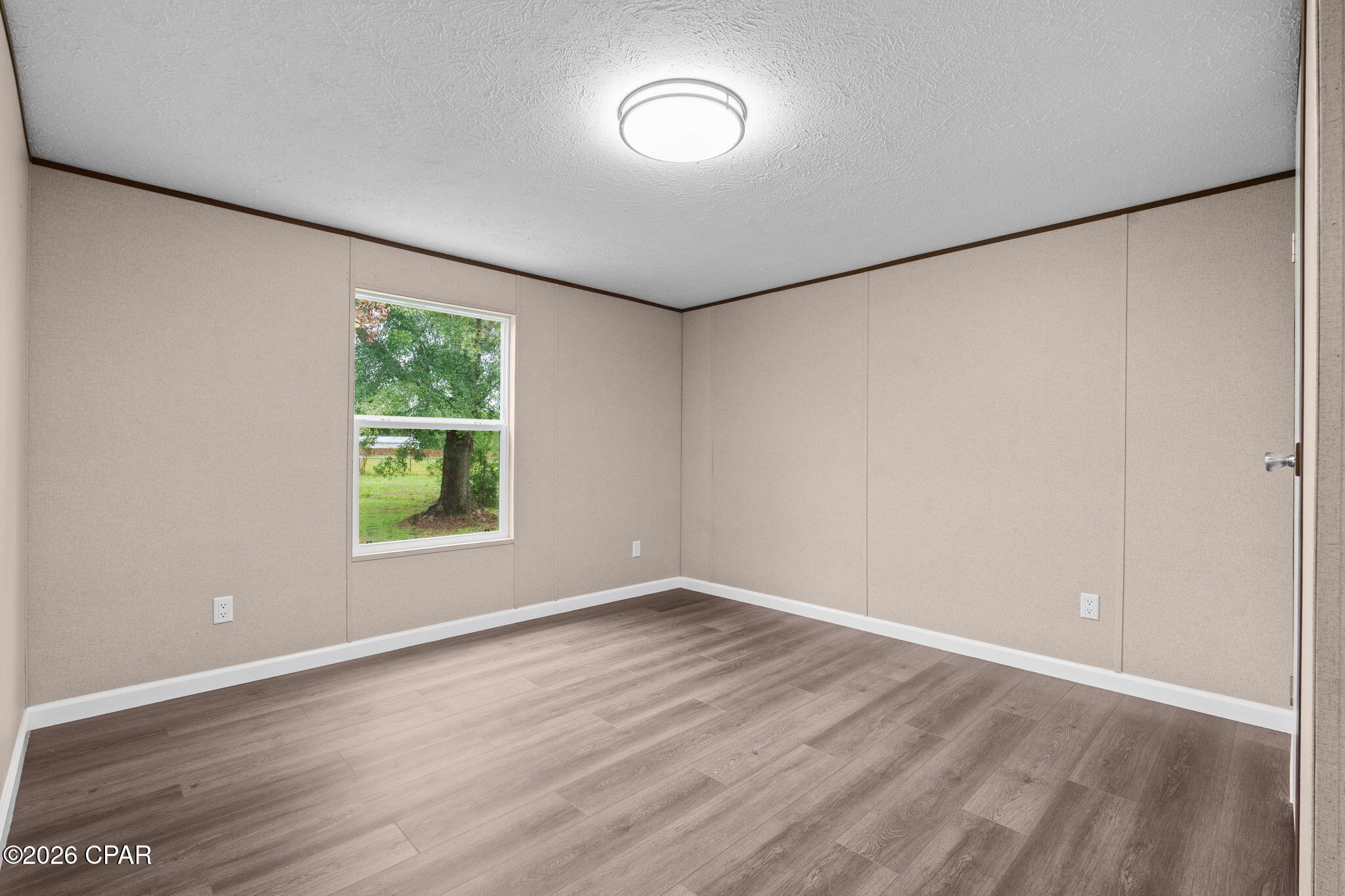 110 S Cedar Bluff Circle Panama City FL 32409