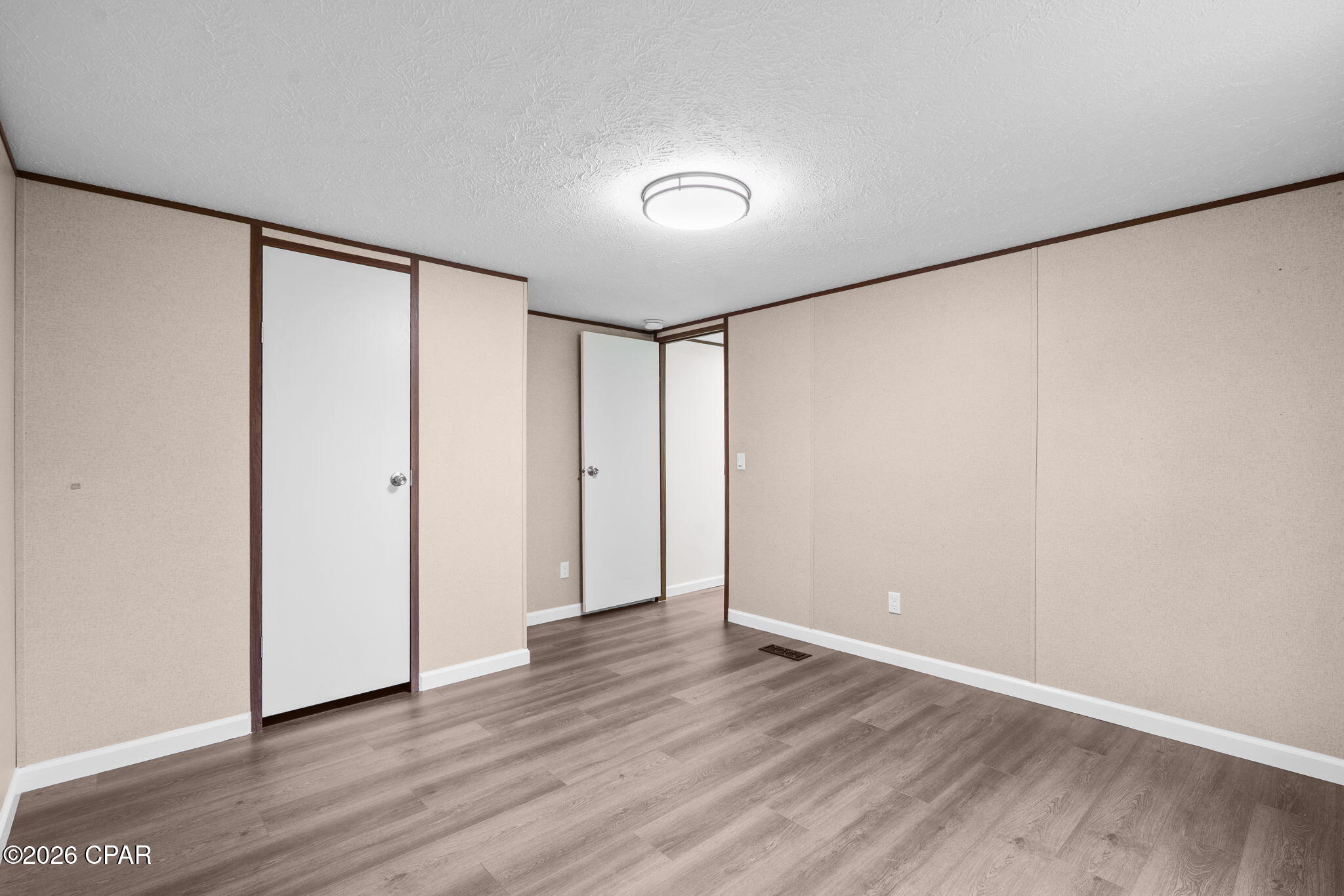 110 S Cedar Bluff Circle Panama City FL 32409