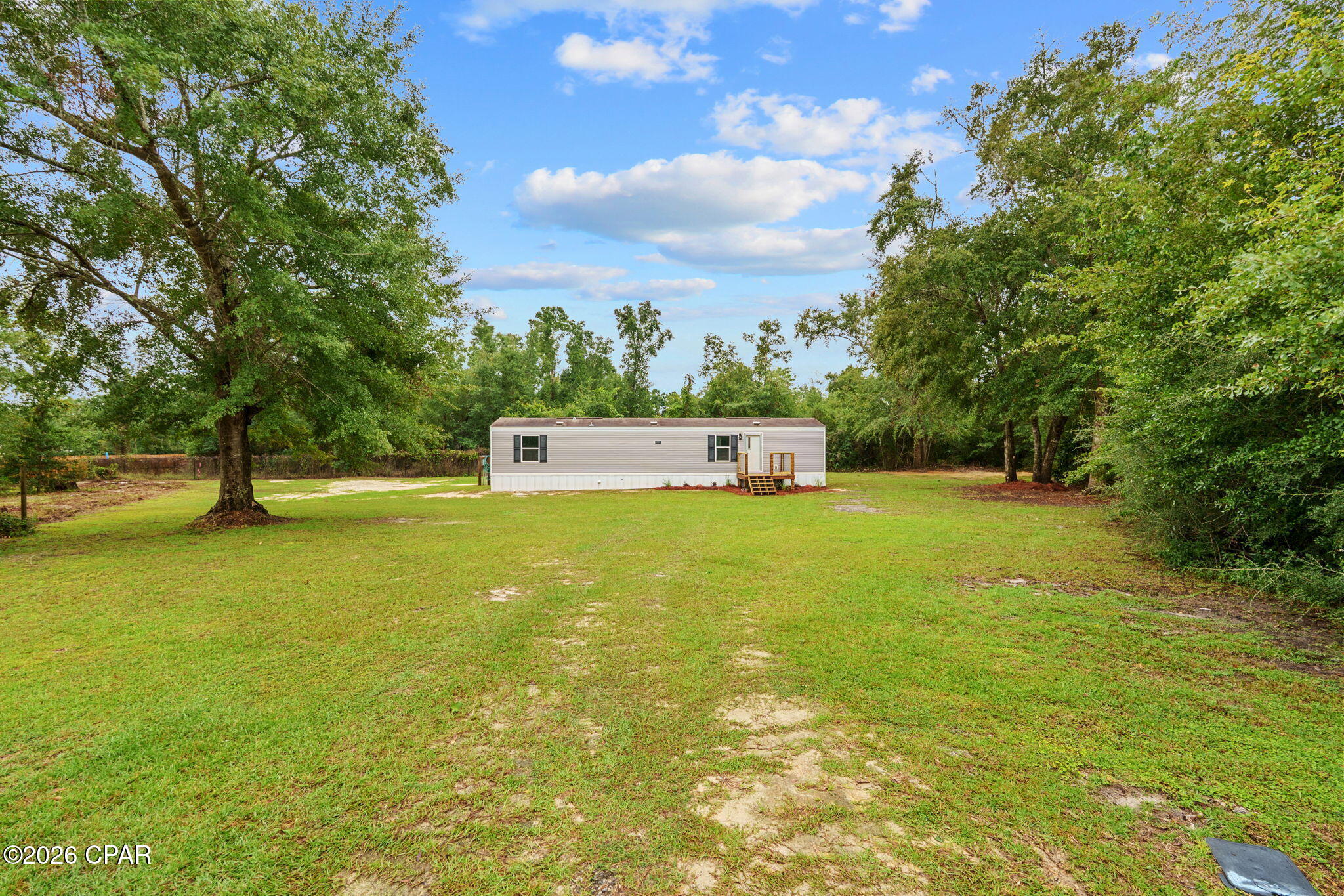110 S Cedar Bluff Circle Panama City FL 32409