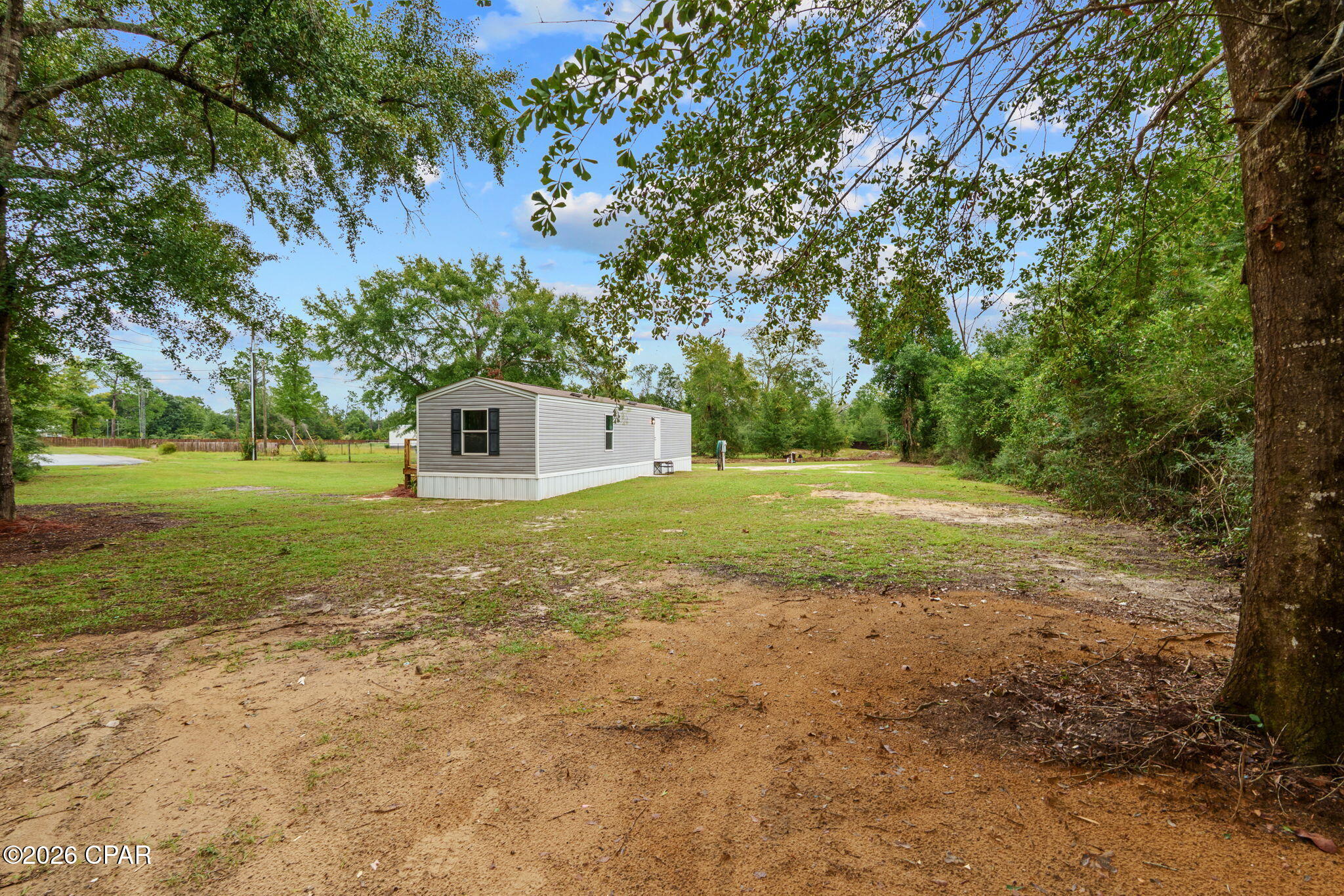 110 S Cedar Bluff Circle Panama City FL 32409