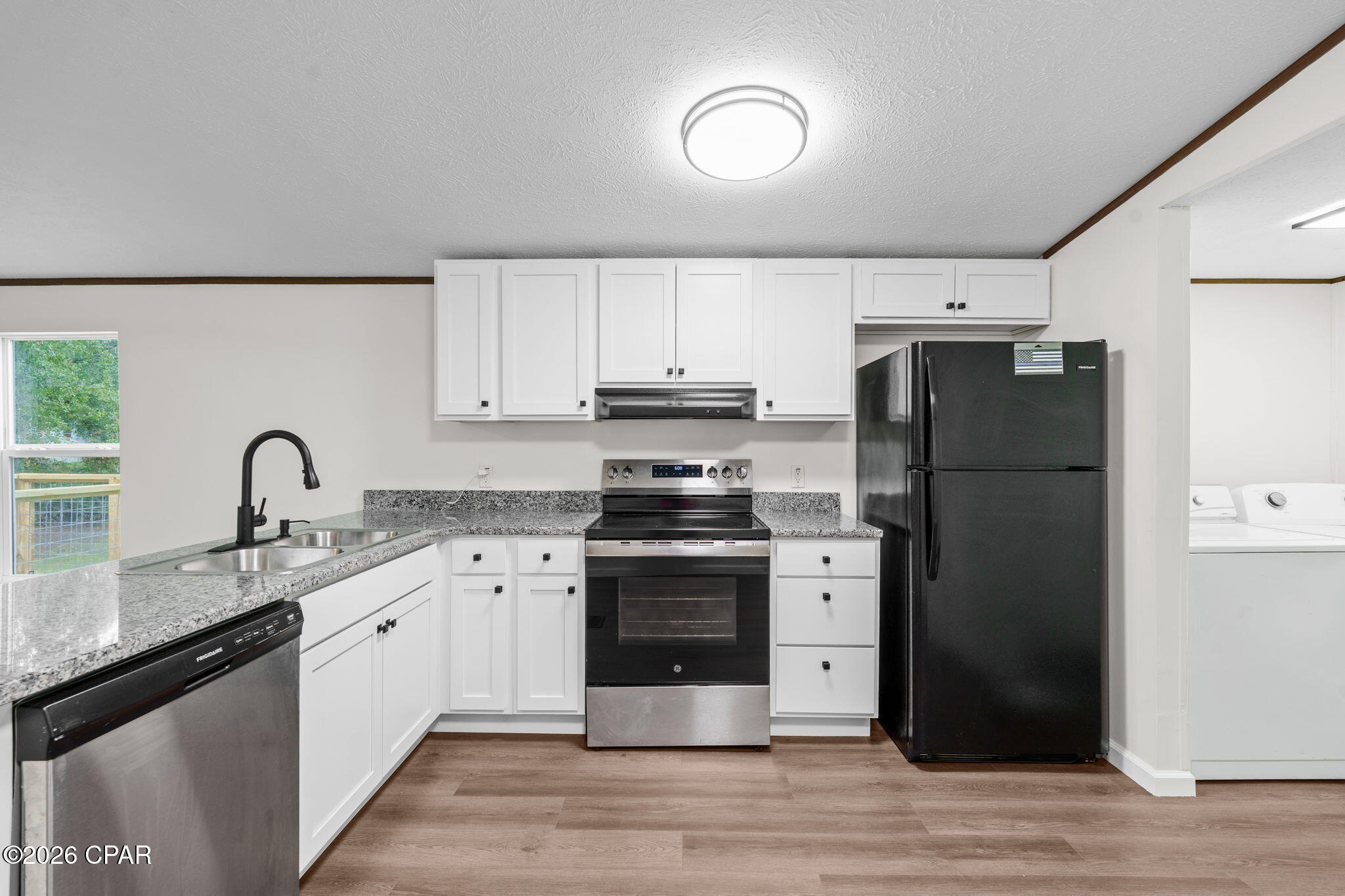 110 S Cedar Bluff Circle Panama City FL 32409