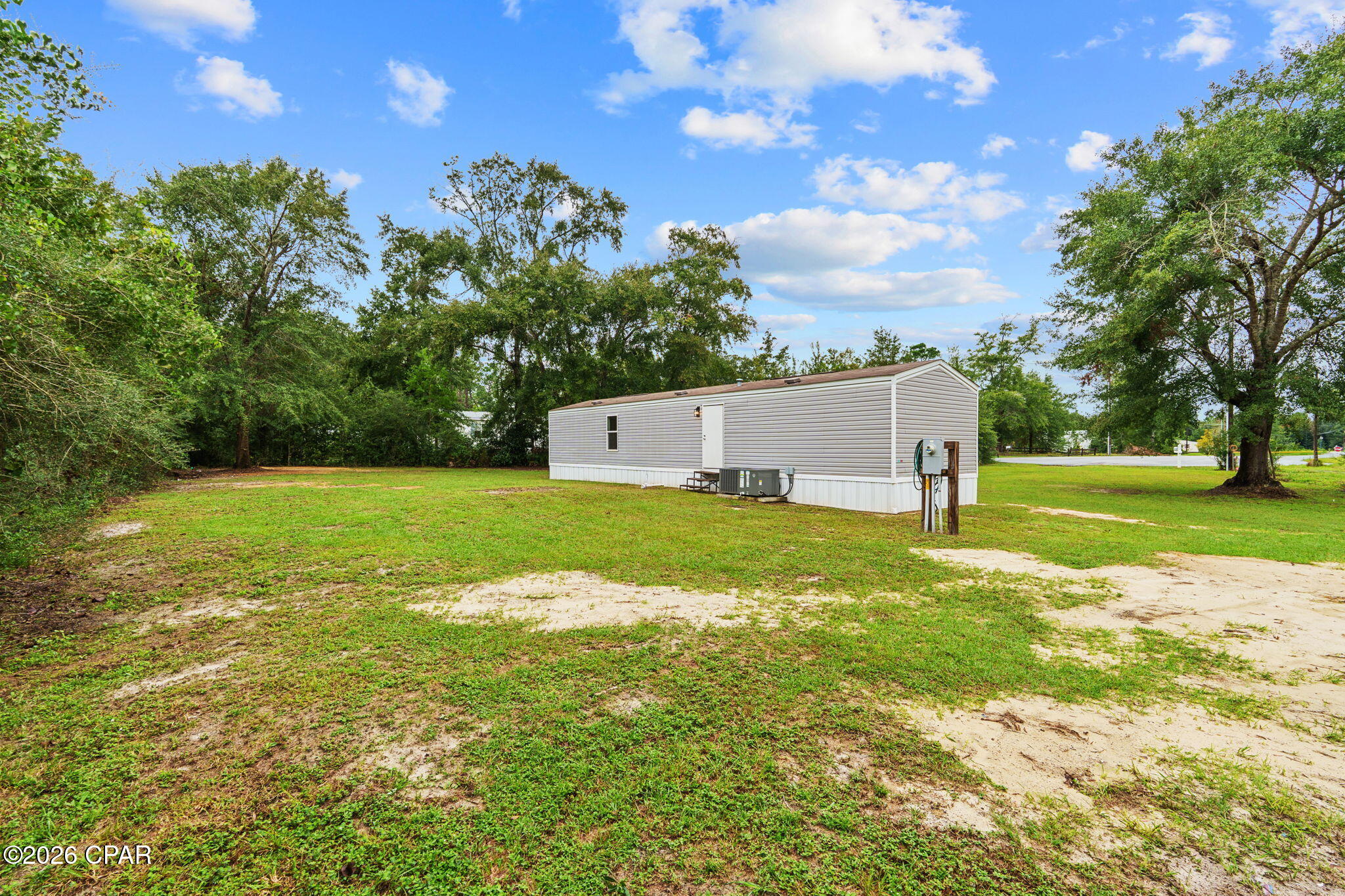 110 S Cedar Bluff Circle Panama City FL 32409