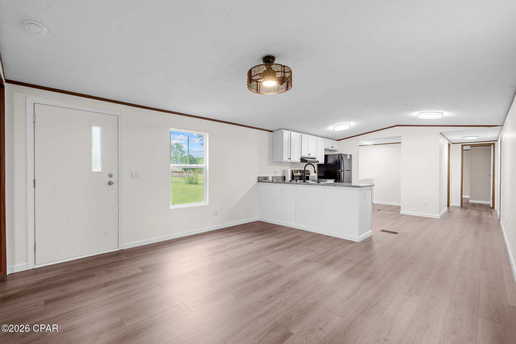 110 S Cedar Bluff Circle Panama City FL 32409