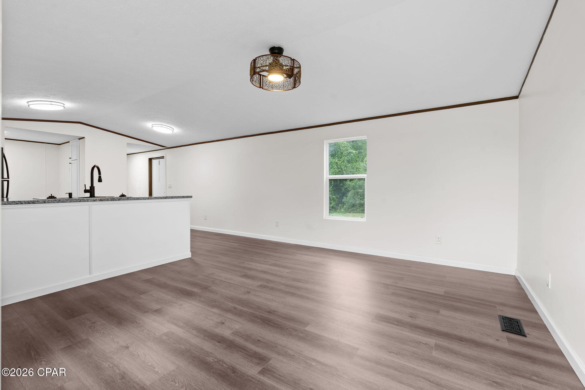 110 S Cedar Bluff Circle Panama City FL 32409