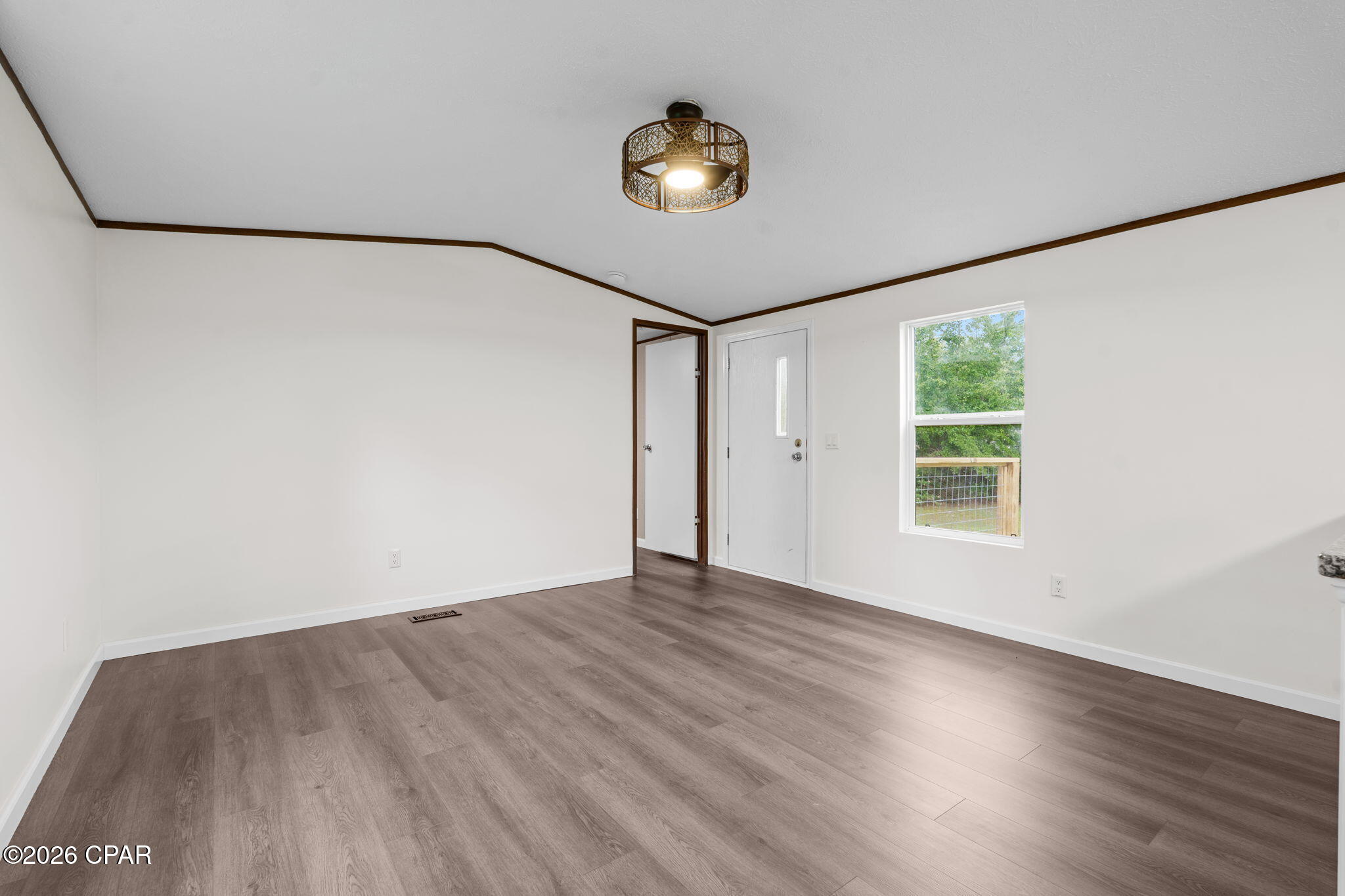 110 S Cedar Bluff Circle Panama City FL 32409