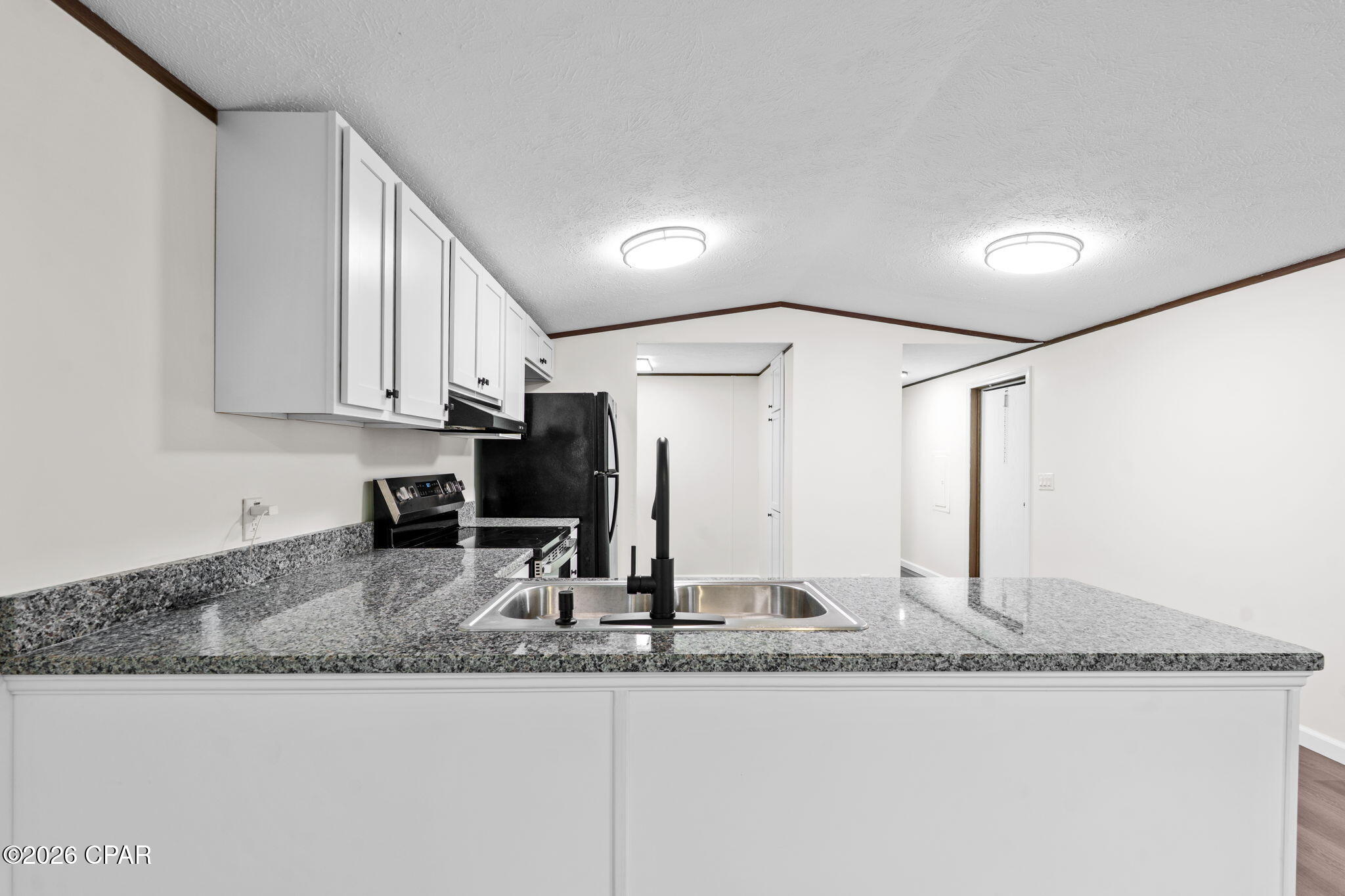 110 S Cedar Bluff Circle Panama City FL 32409