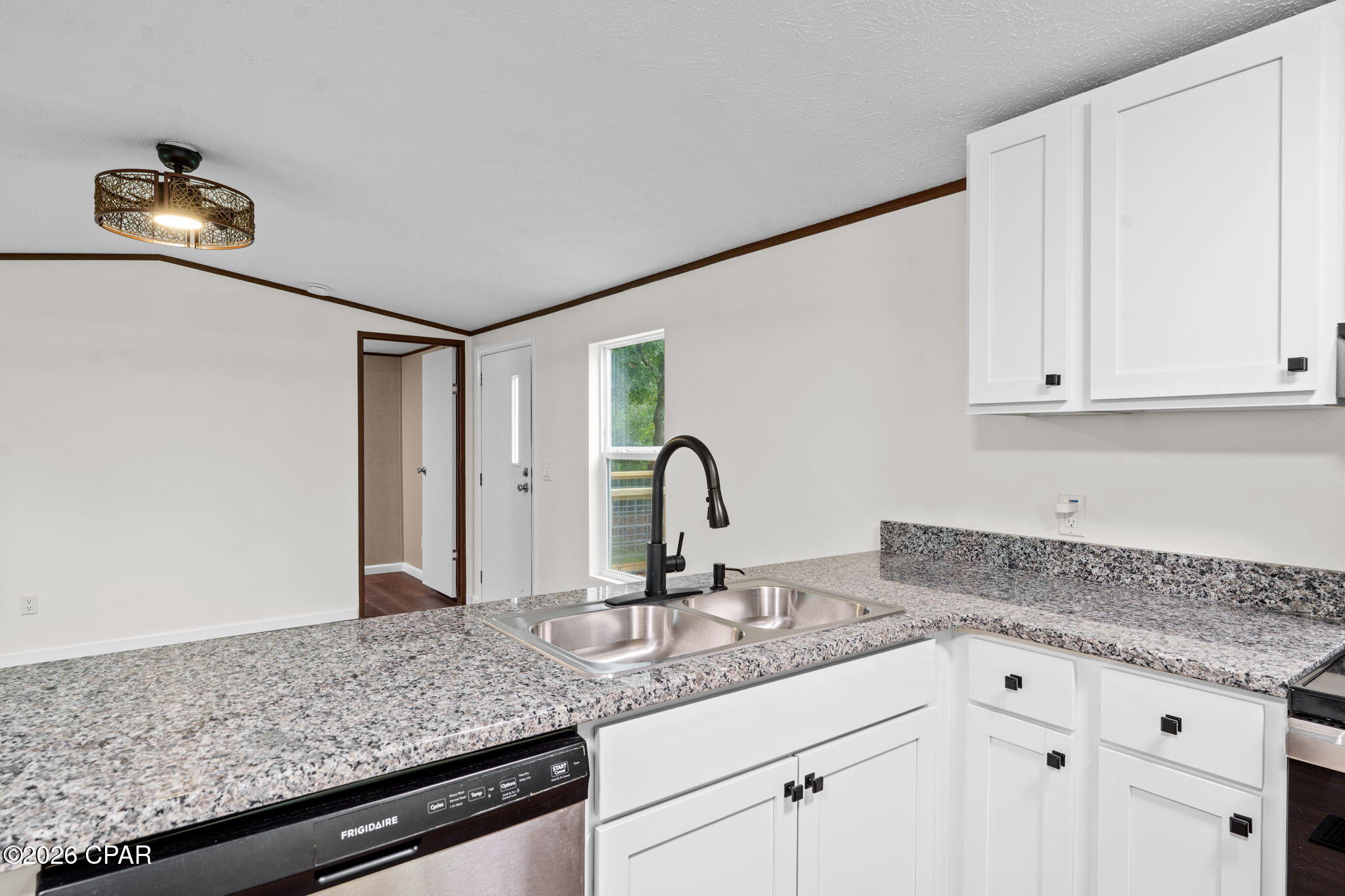 110 S Cedar Bluff Circle Panama City FL 32409