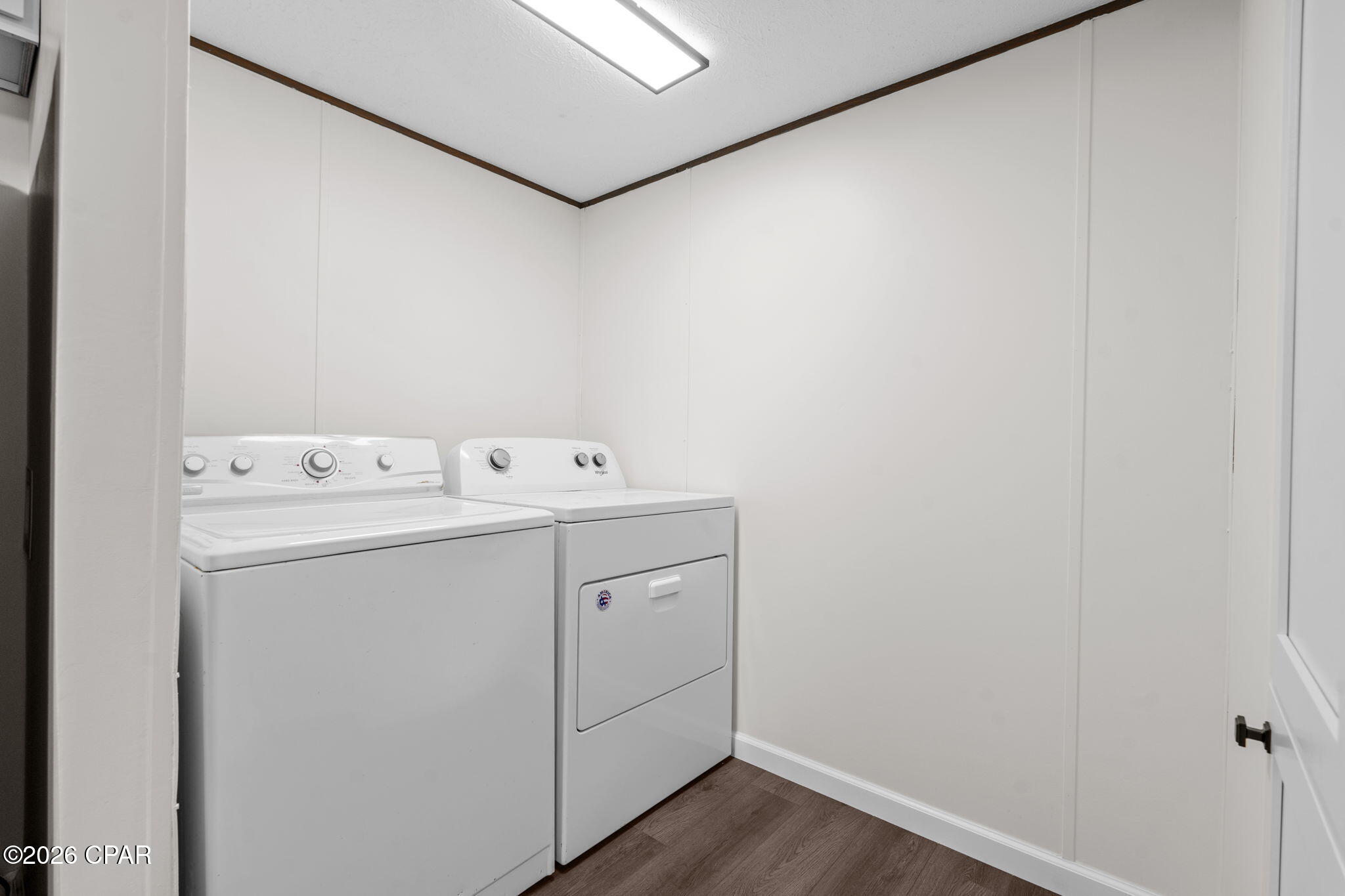 110 S Cedar Bluff Circle Panama City FL 32409