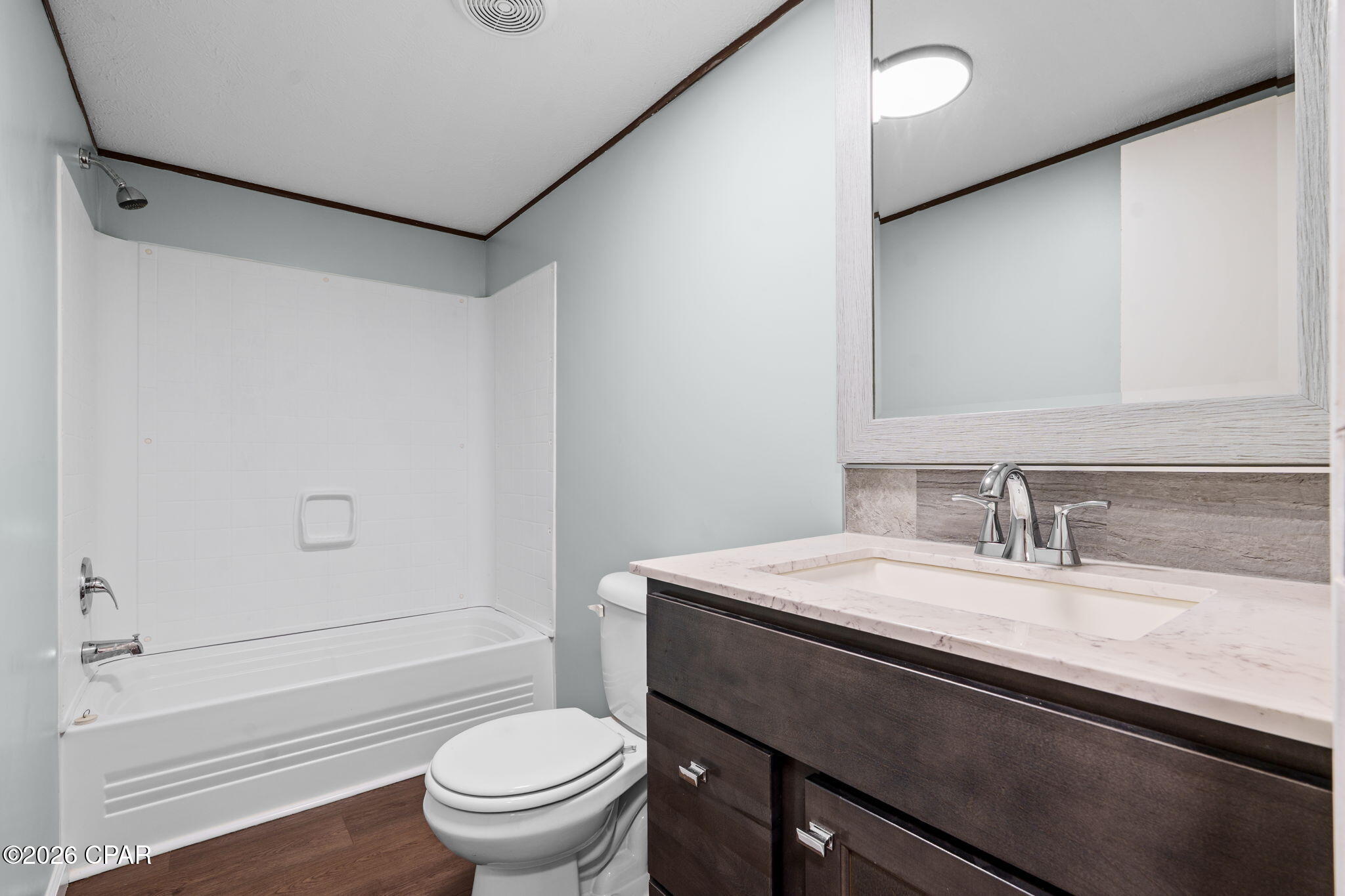 110 S Cedar Bluff Circle Panama City FL 32409