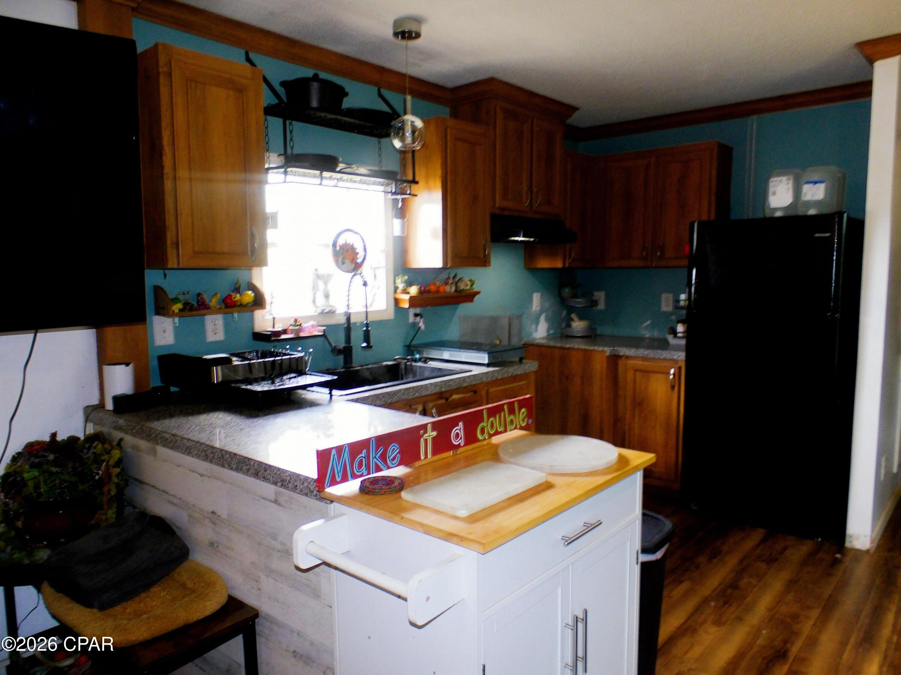 3283 Akers Trail Chipley FL 32428
