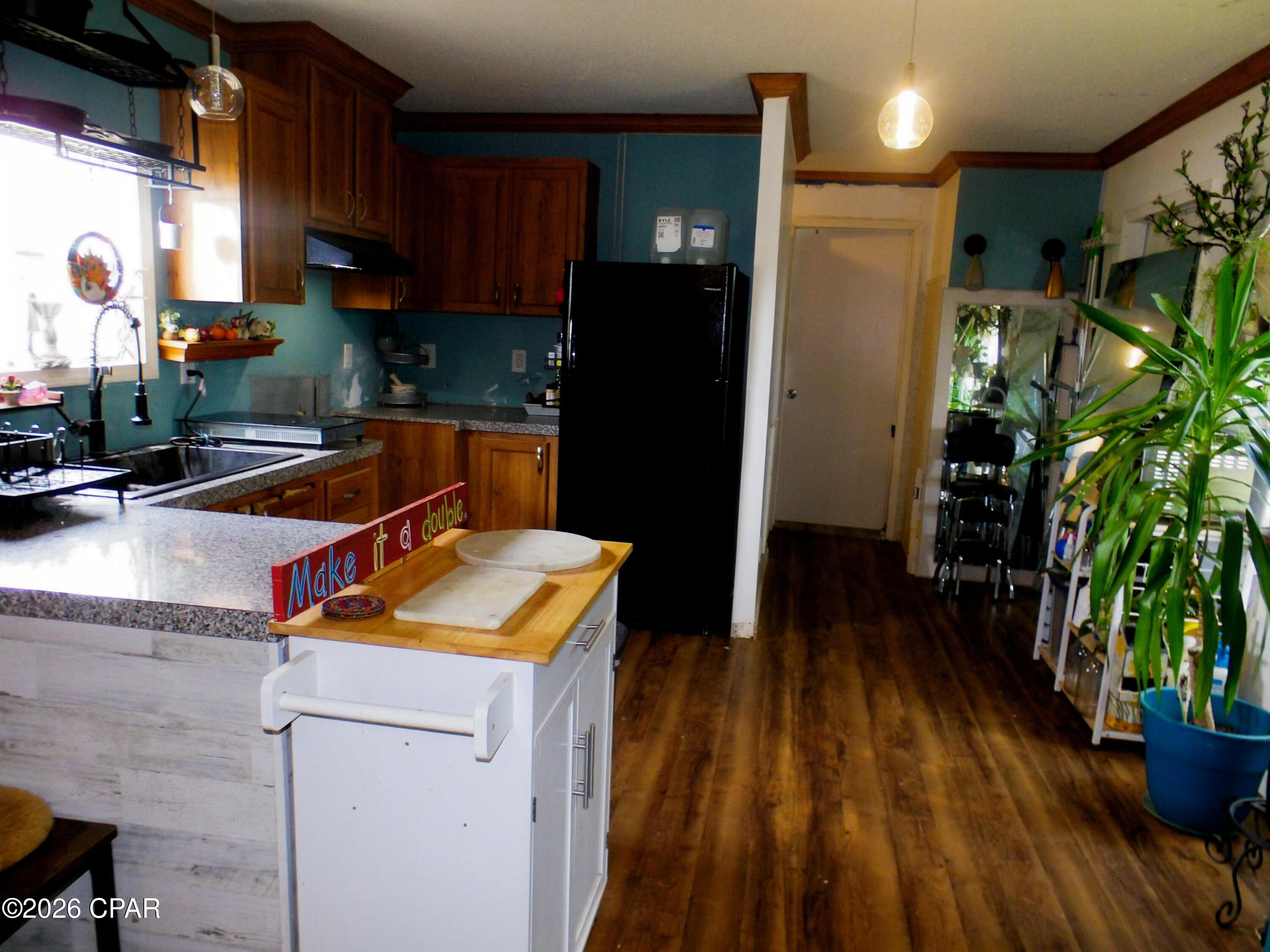 3283 Akers Trail Chipley FL 32428