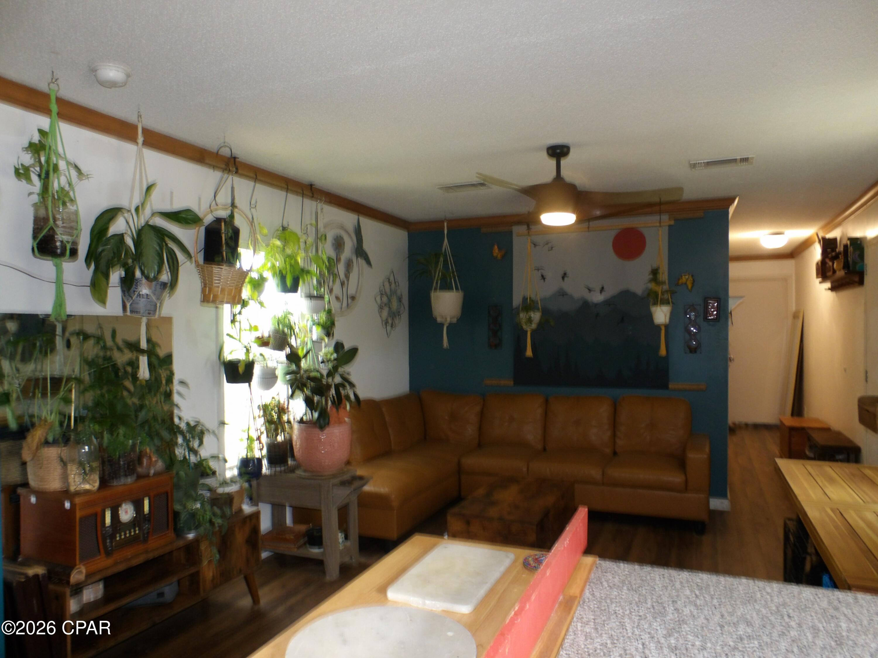 3283 Akers Trail Chipley FL 32428