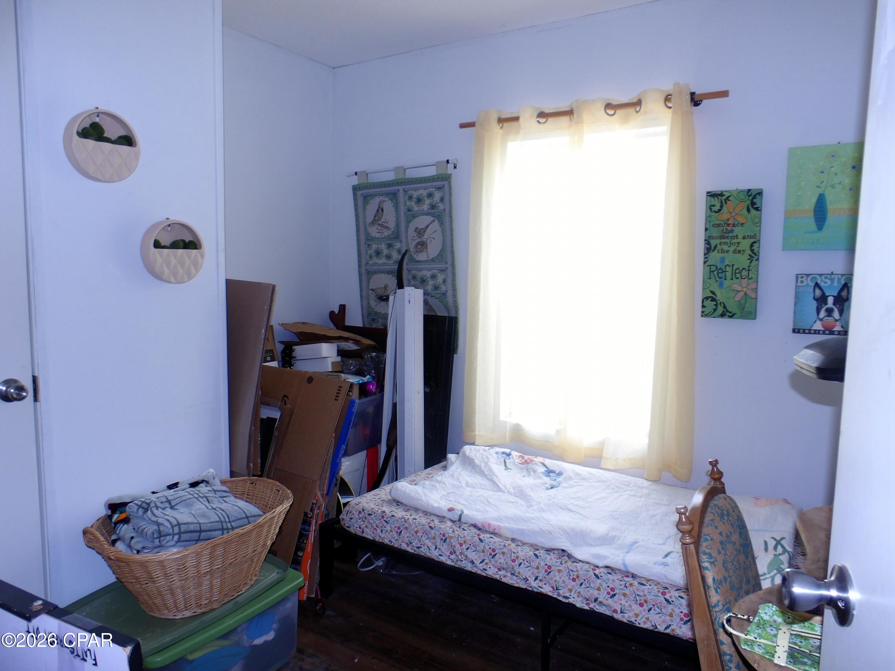 3283 Akers Trail Chipley FL 32428
