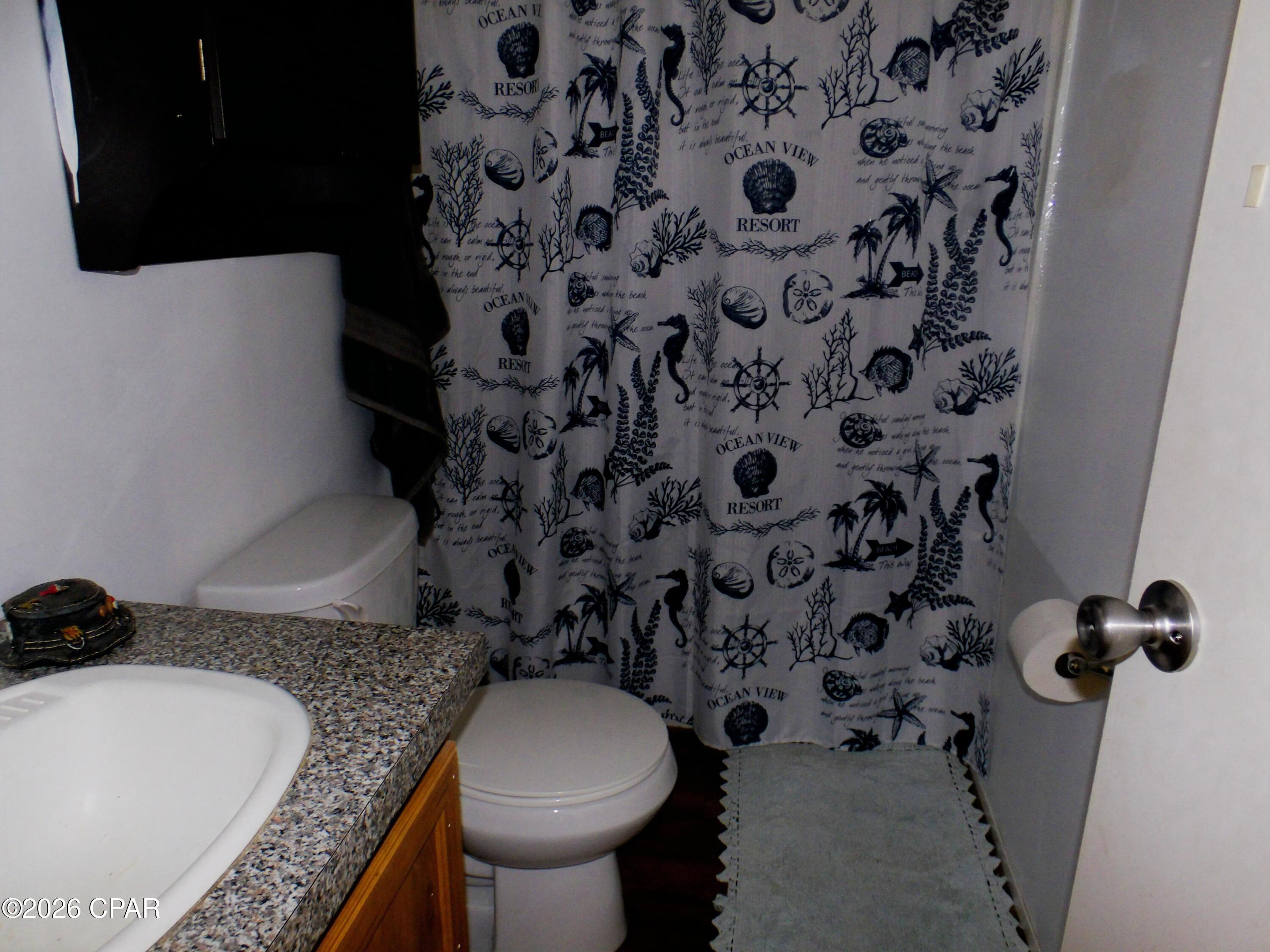 3283 Akers Trail Chipley FL 32428