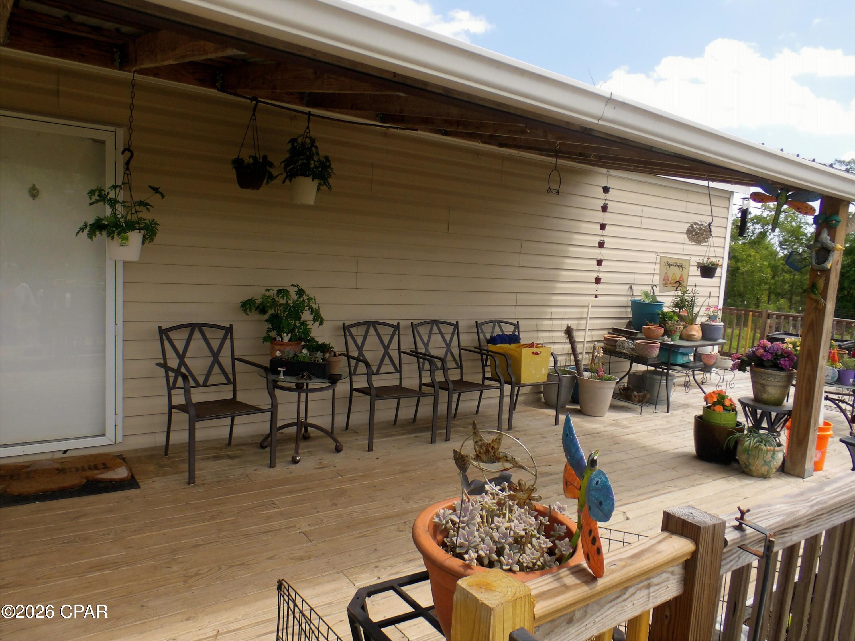 3283 Akers Trail Chipley FL 32428