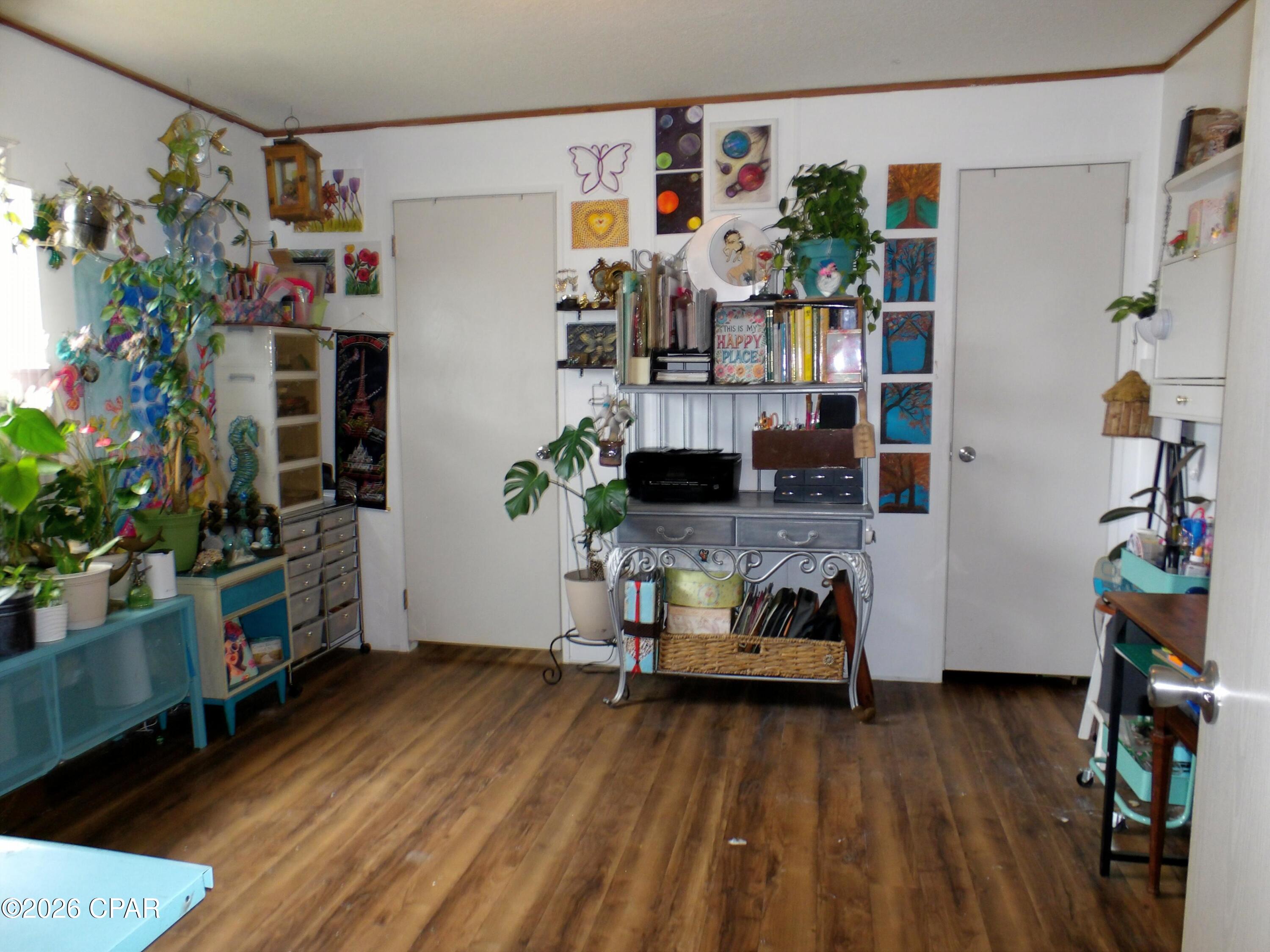 3283 Akers Trail Chipley FL 32428