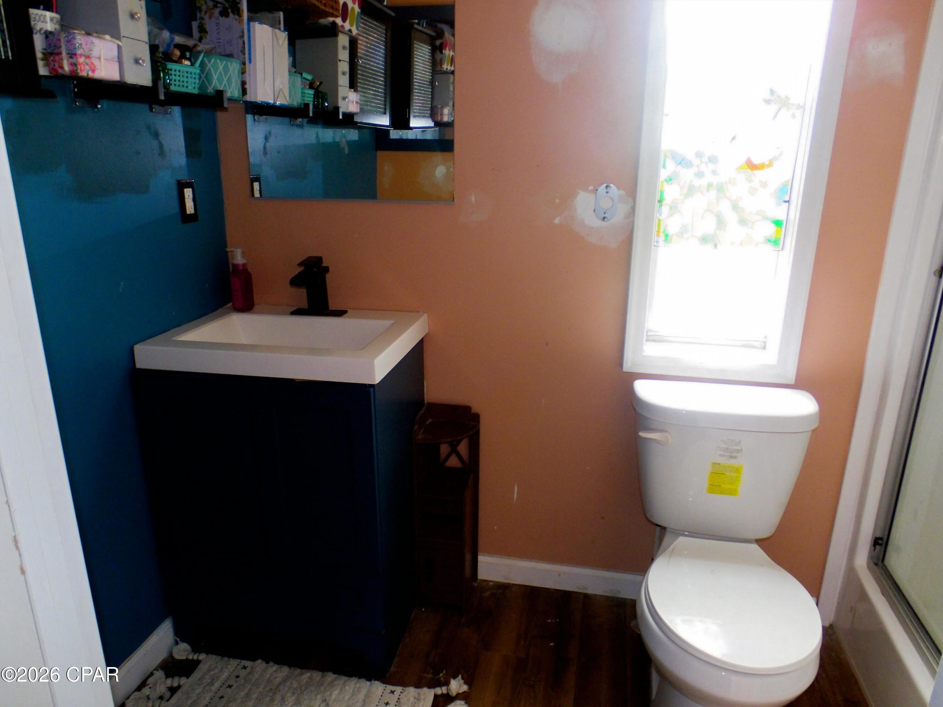 3283 Akers Trail Chipley FL 32428