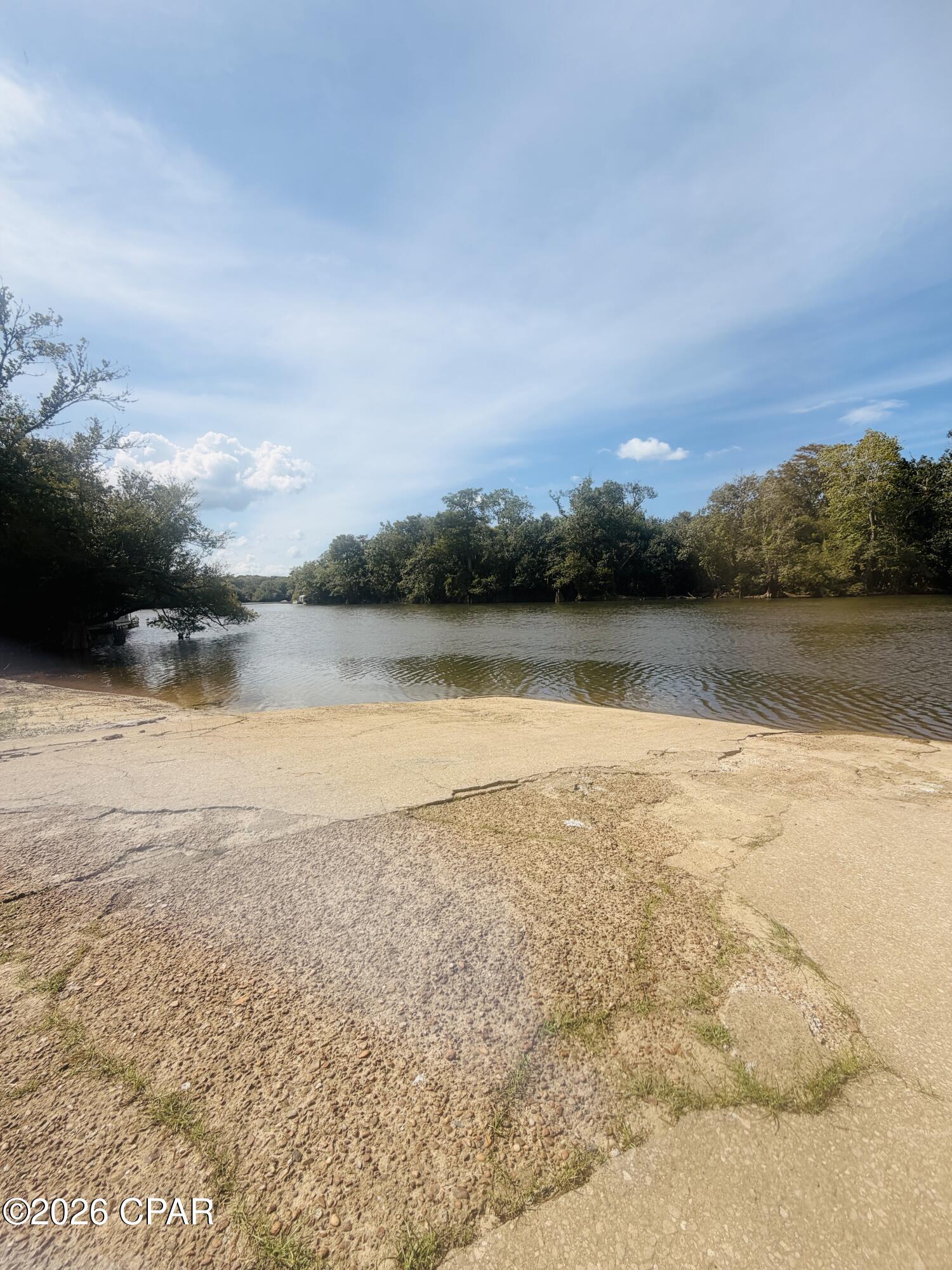 129 Ridgecrest Lane Wewahitchka FL 32465