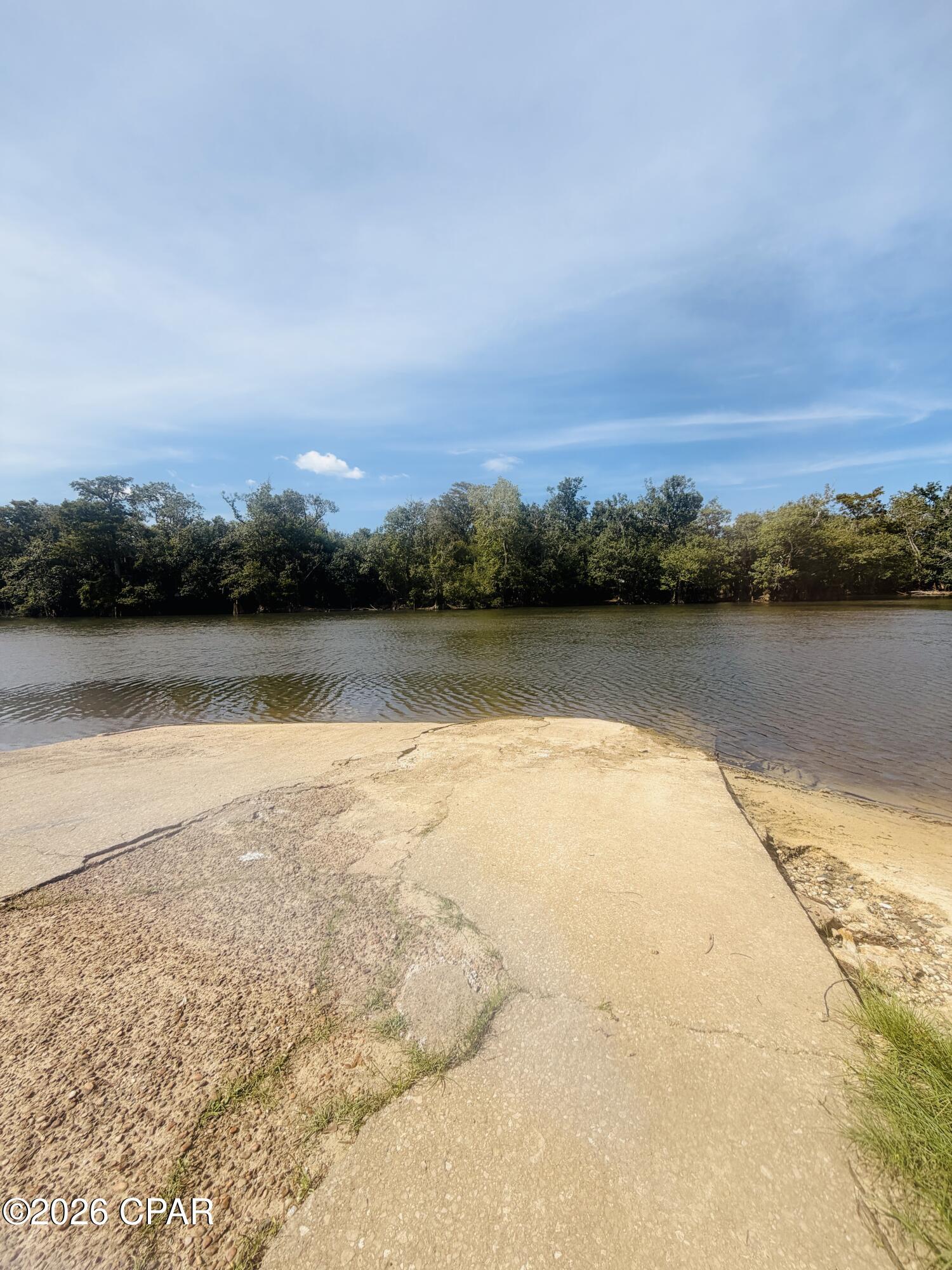 129 Ridgecrest Lane Wewahitchka FL 32465